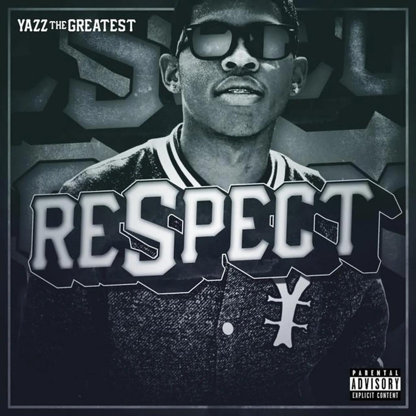 Yazz The Greatest Brand Page