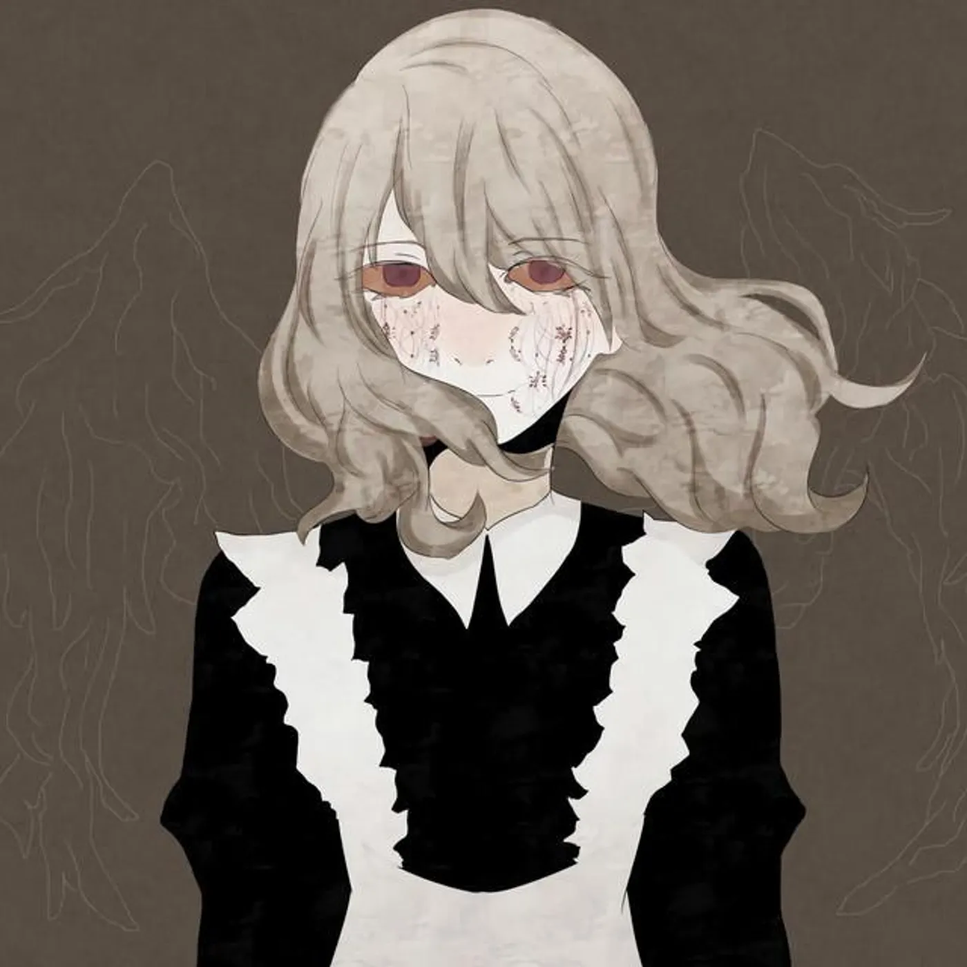 Yabai The Maid
