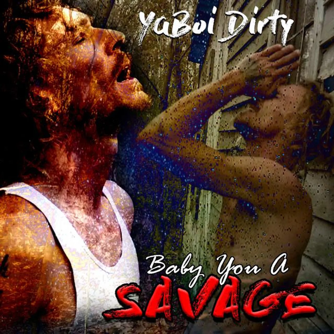 YaBoi Dirty