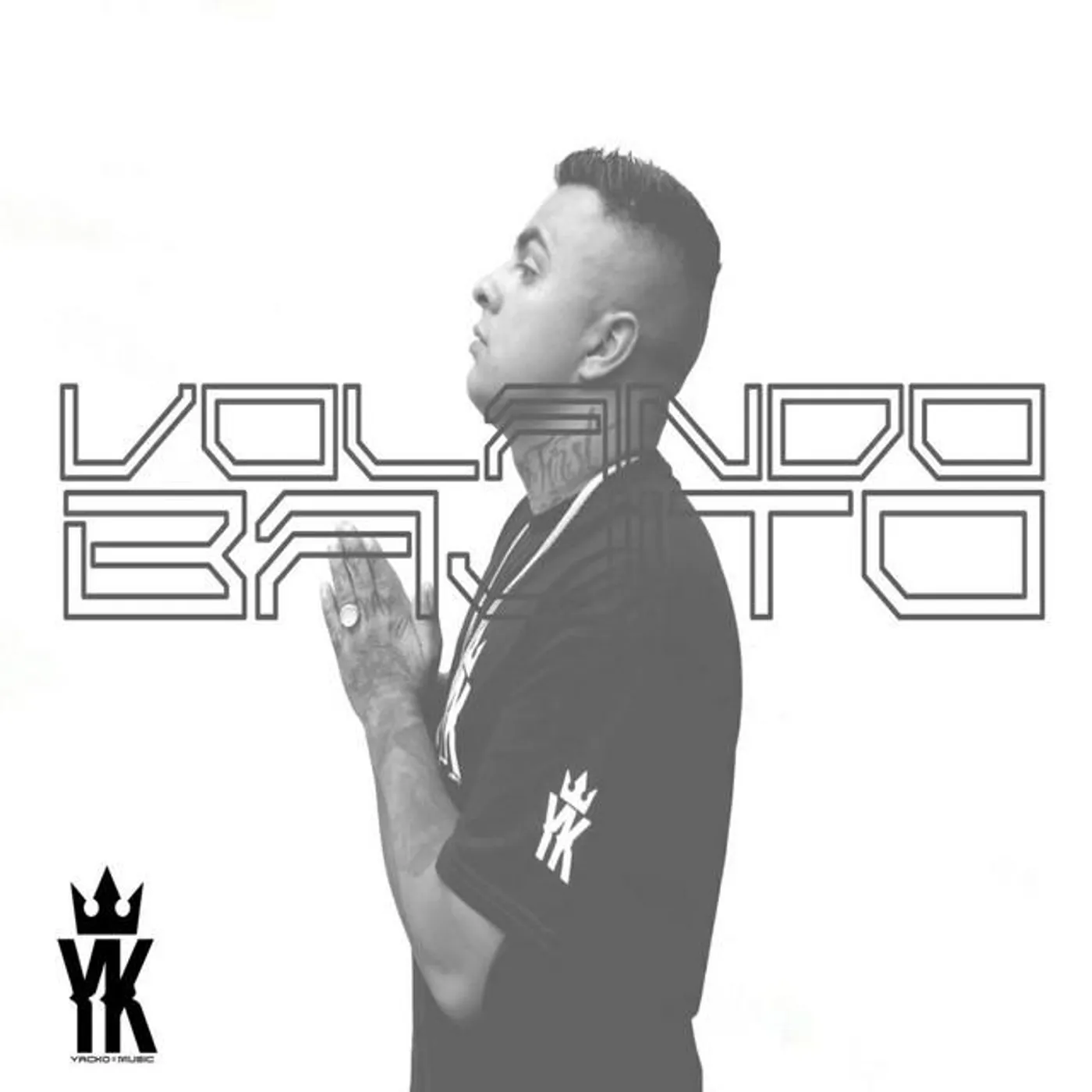 Yacko