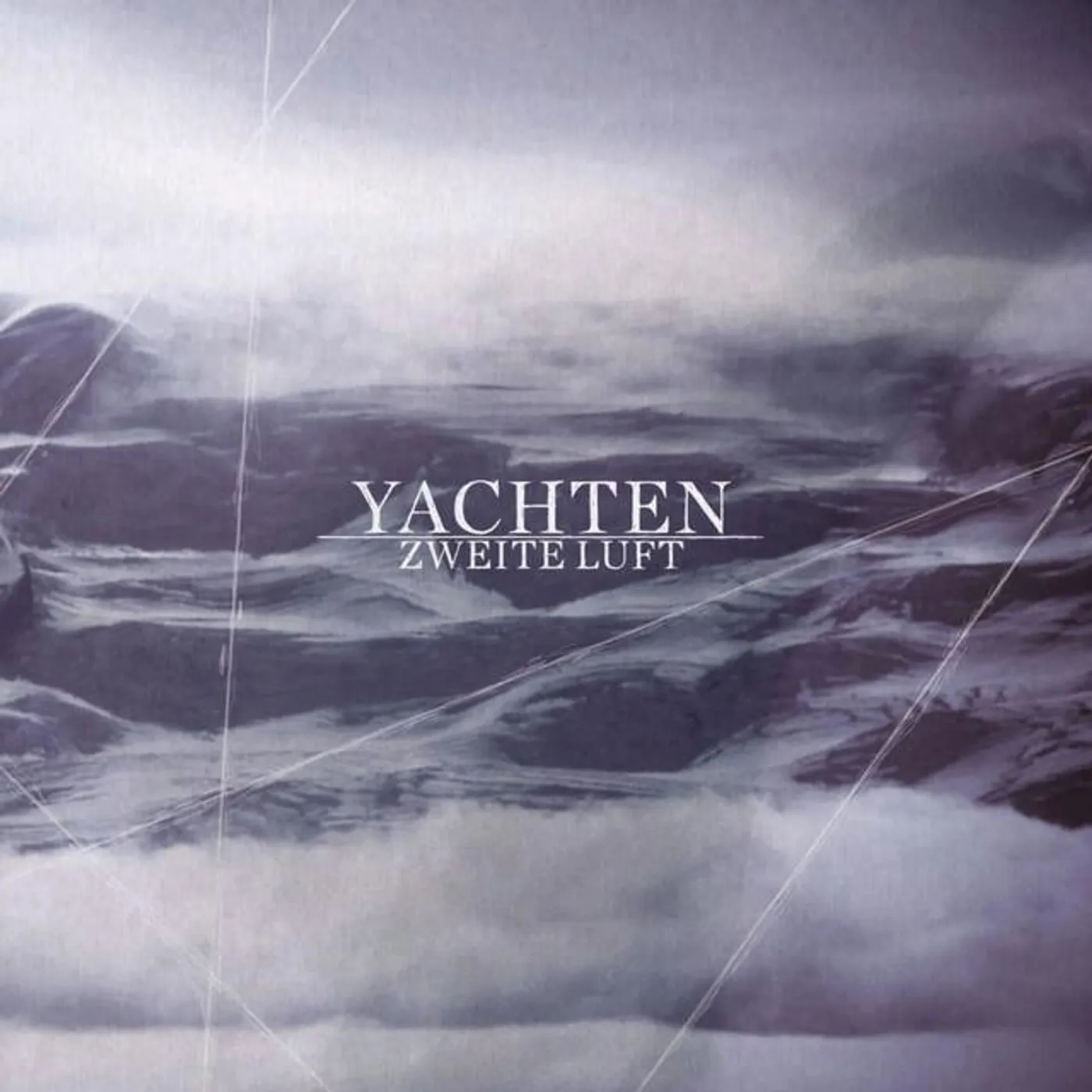 Yachten