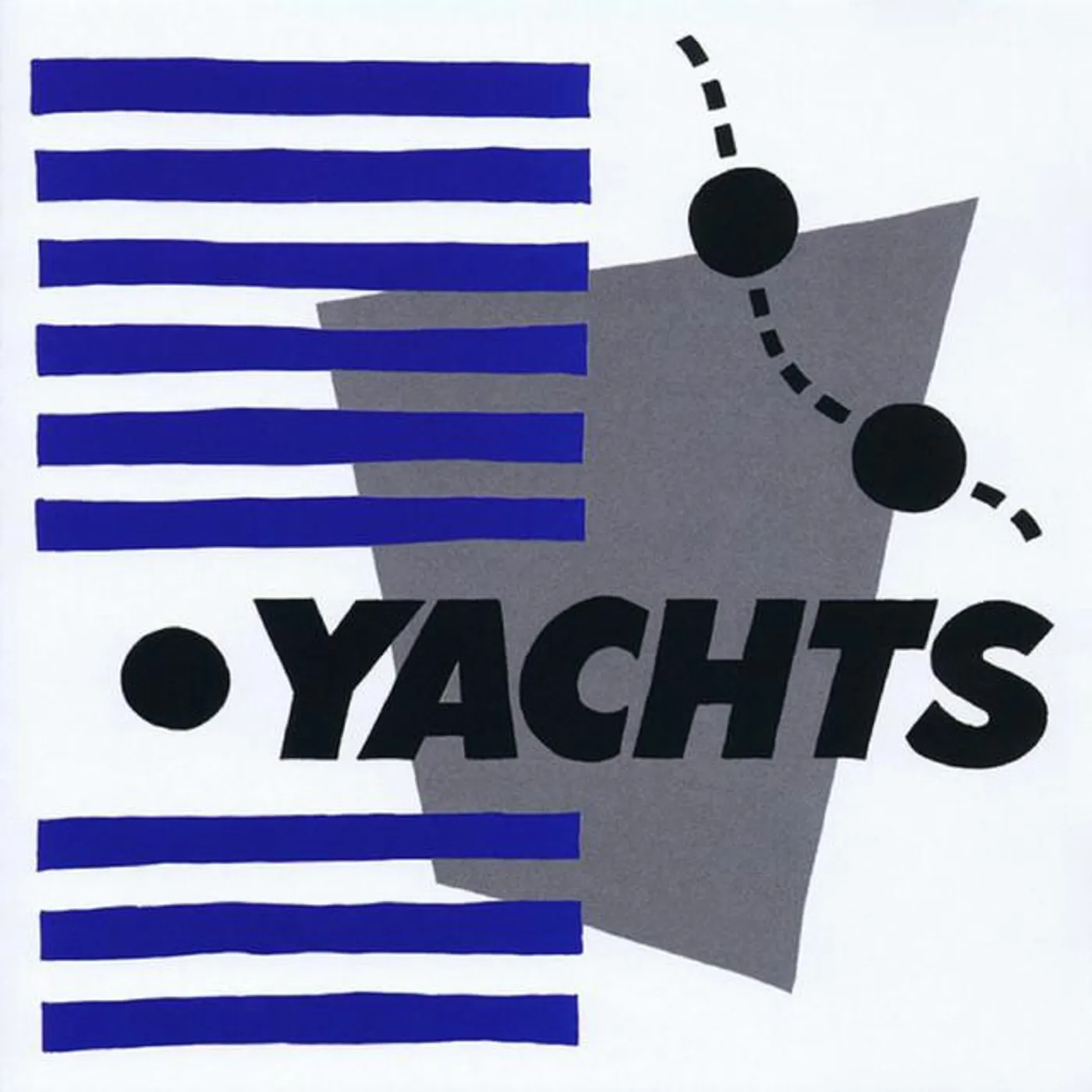 Yachts Brand Page