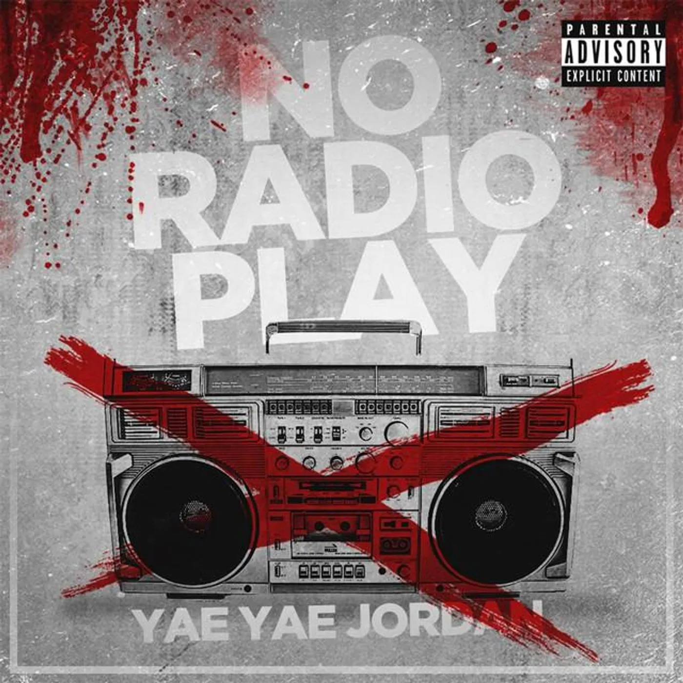 Yae Yae Jordan
