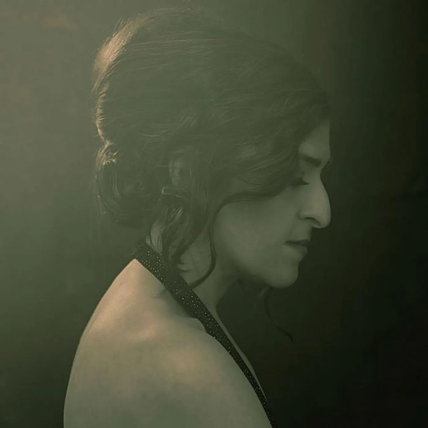 Yael Wand