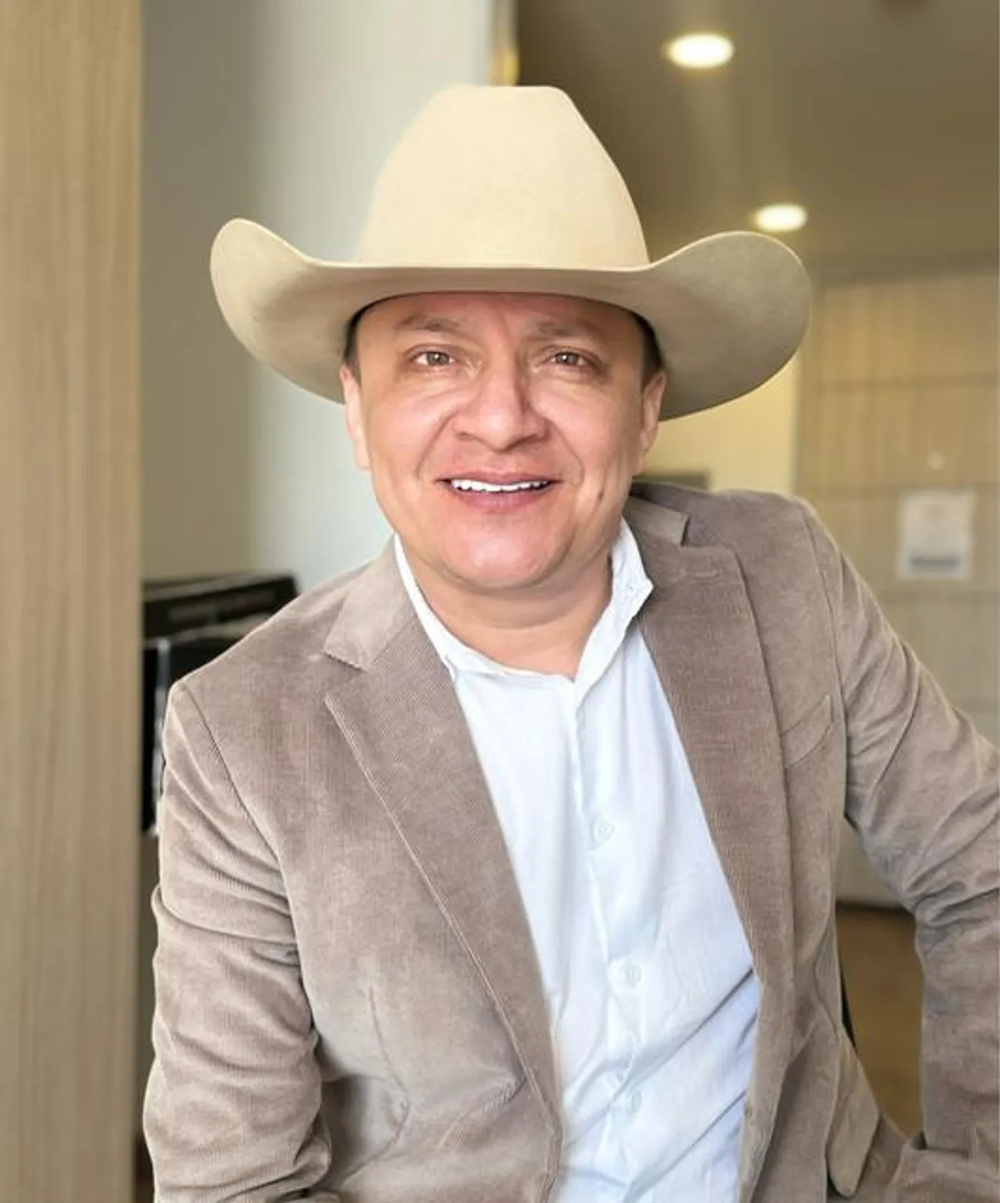 Yaguazo