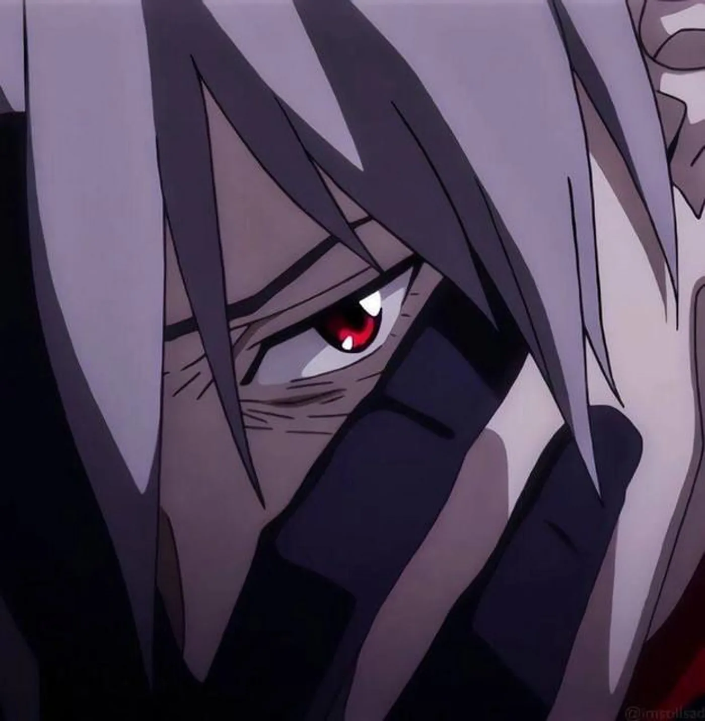 yahoroshii