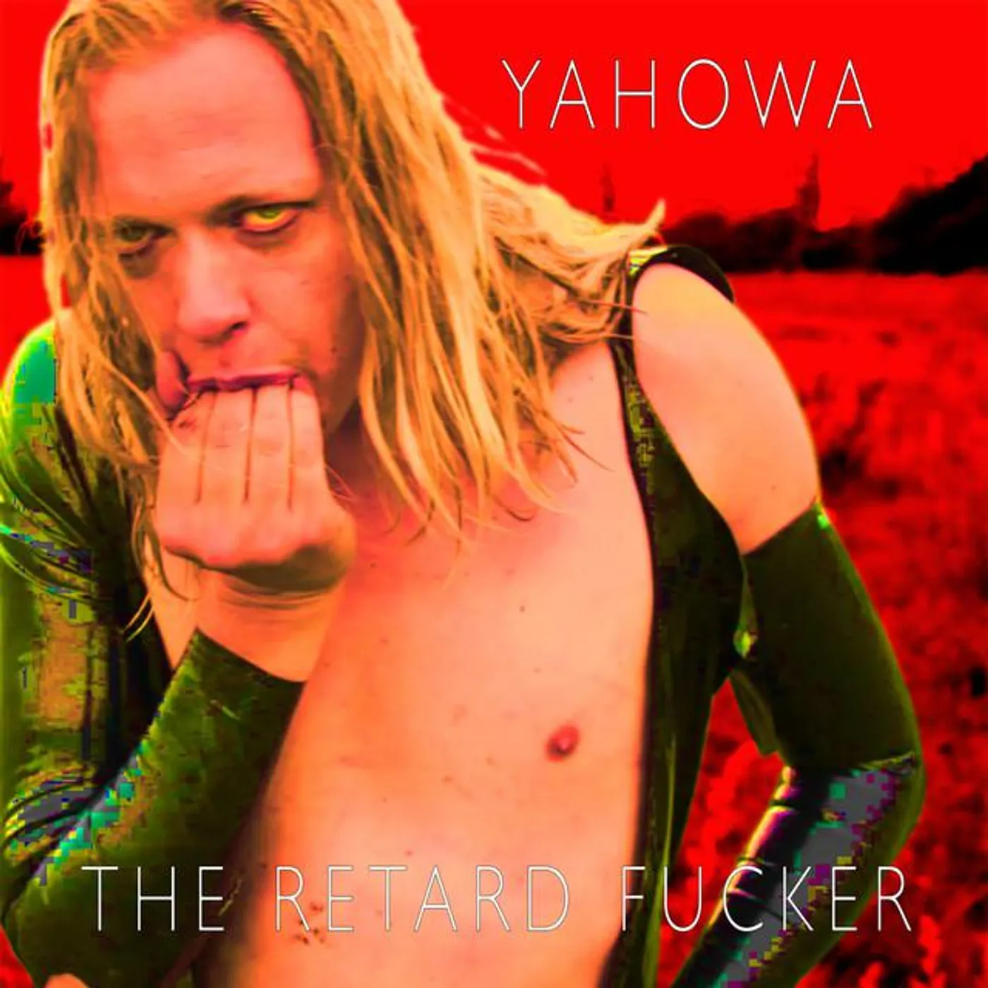 Yahowa