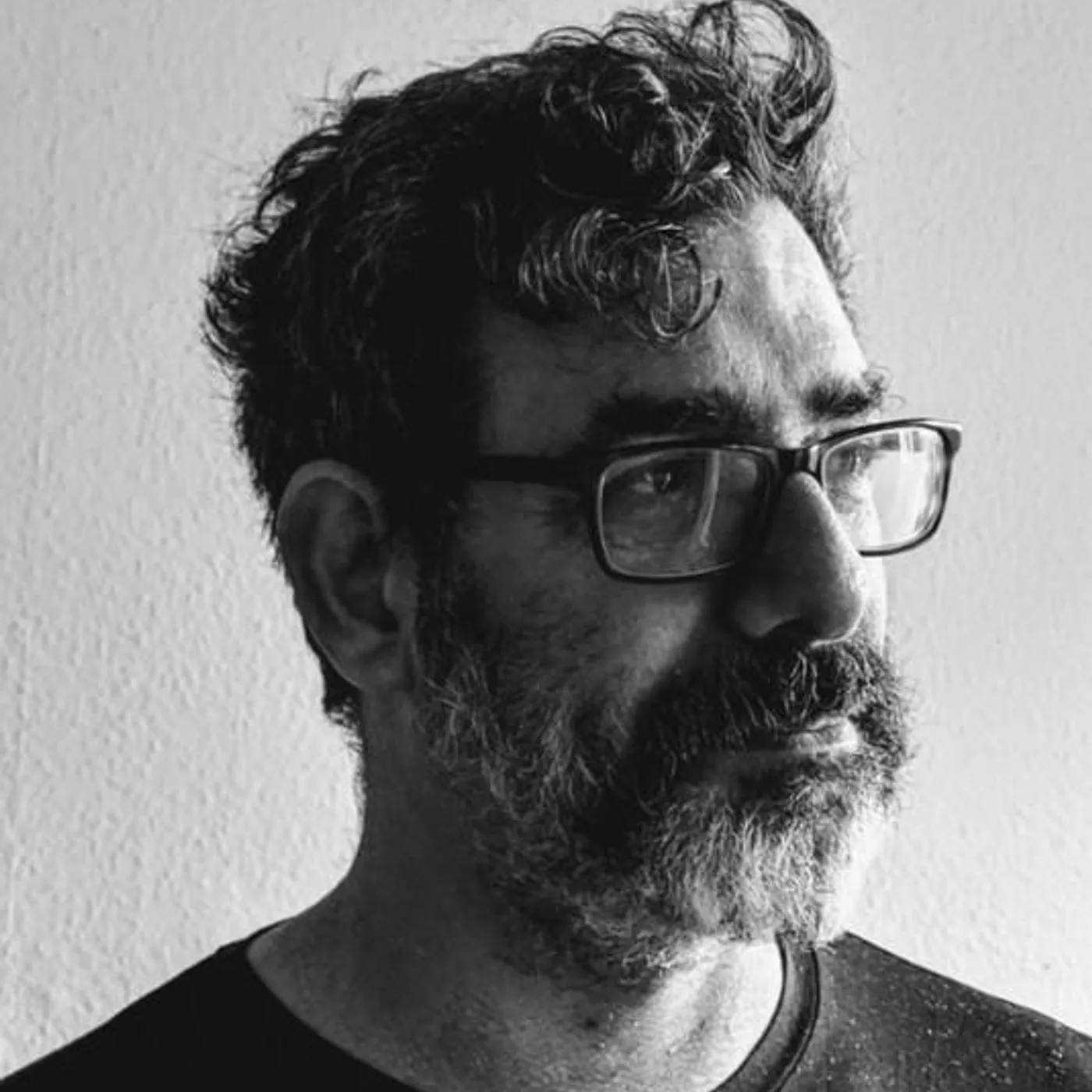 Yair Etziony Brand Page