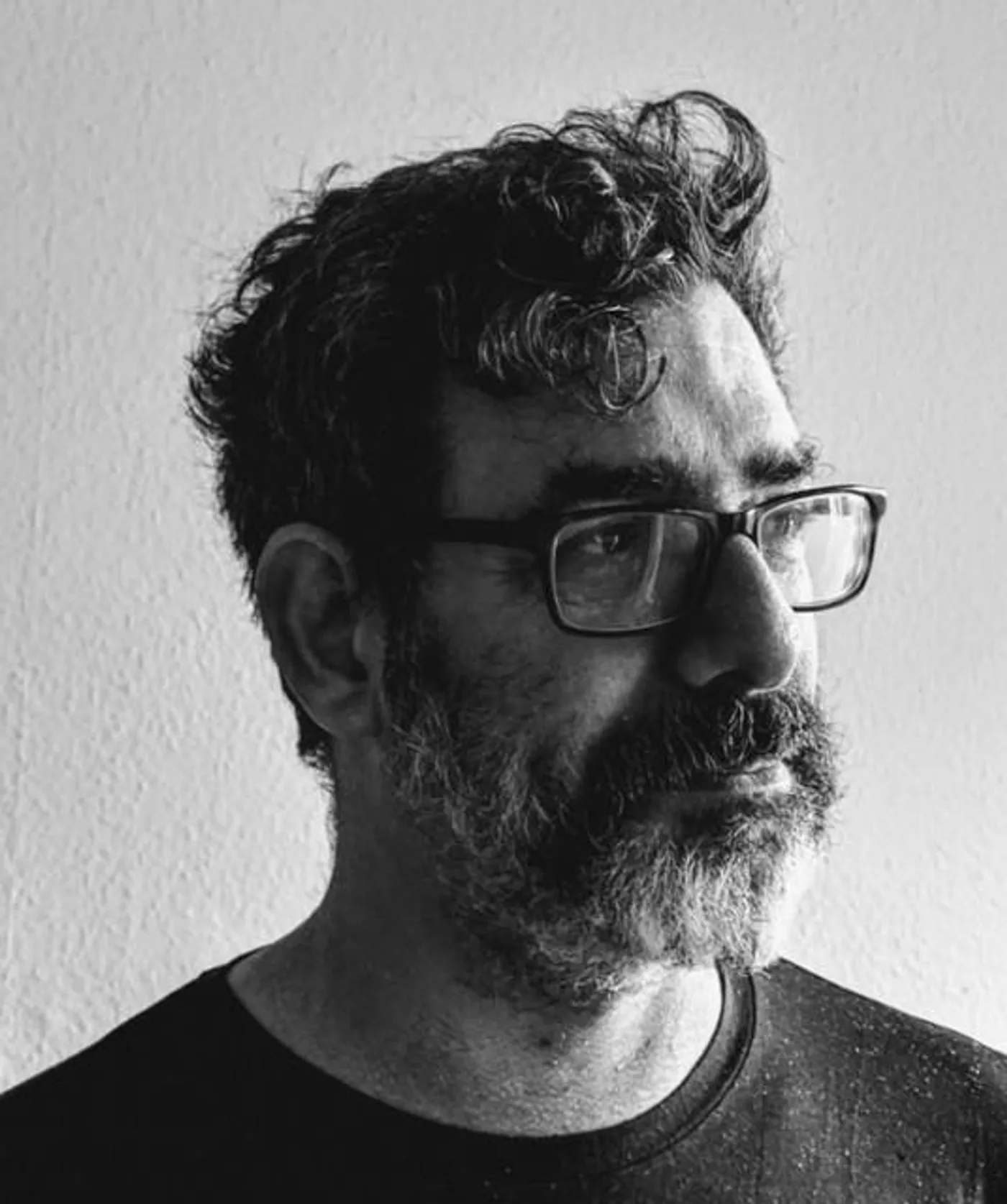 Yair Etziony