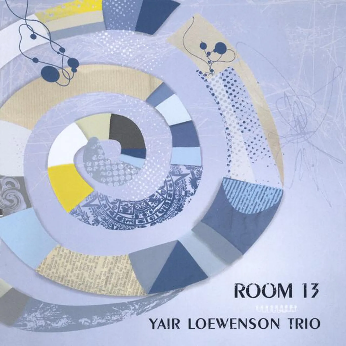 Yair Loewenson