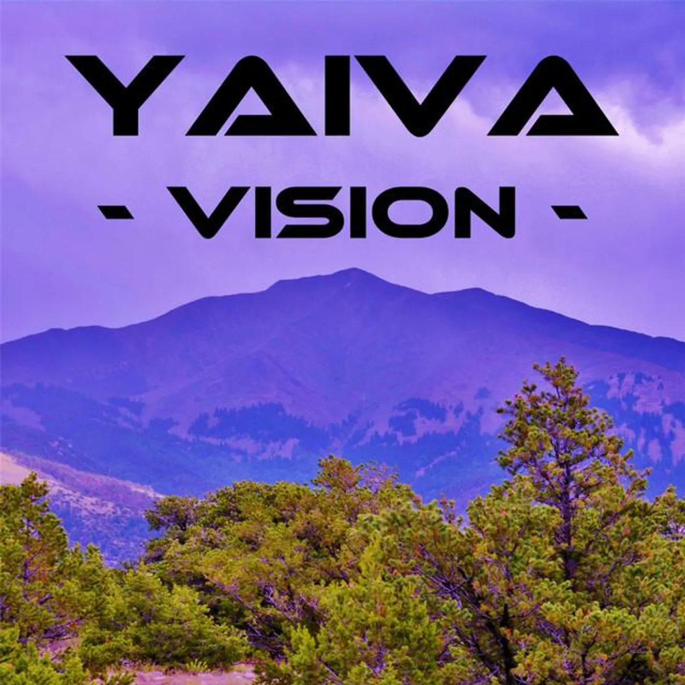 Yaiva