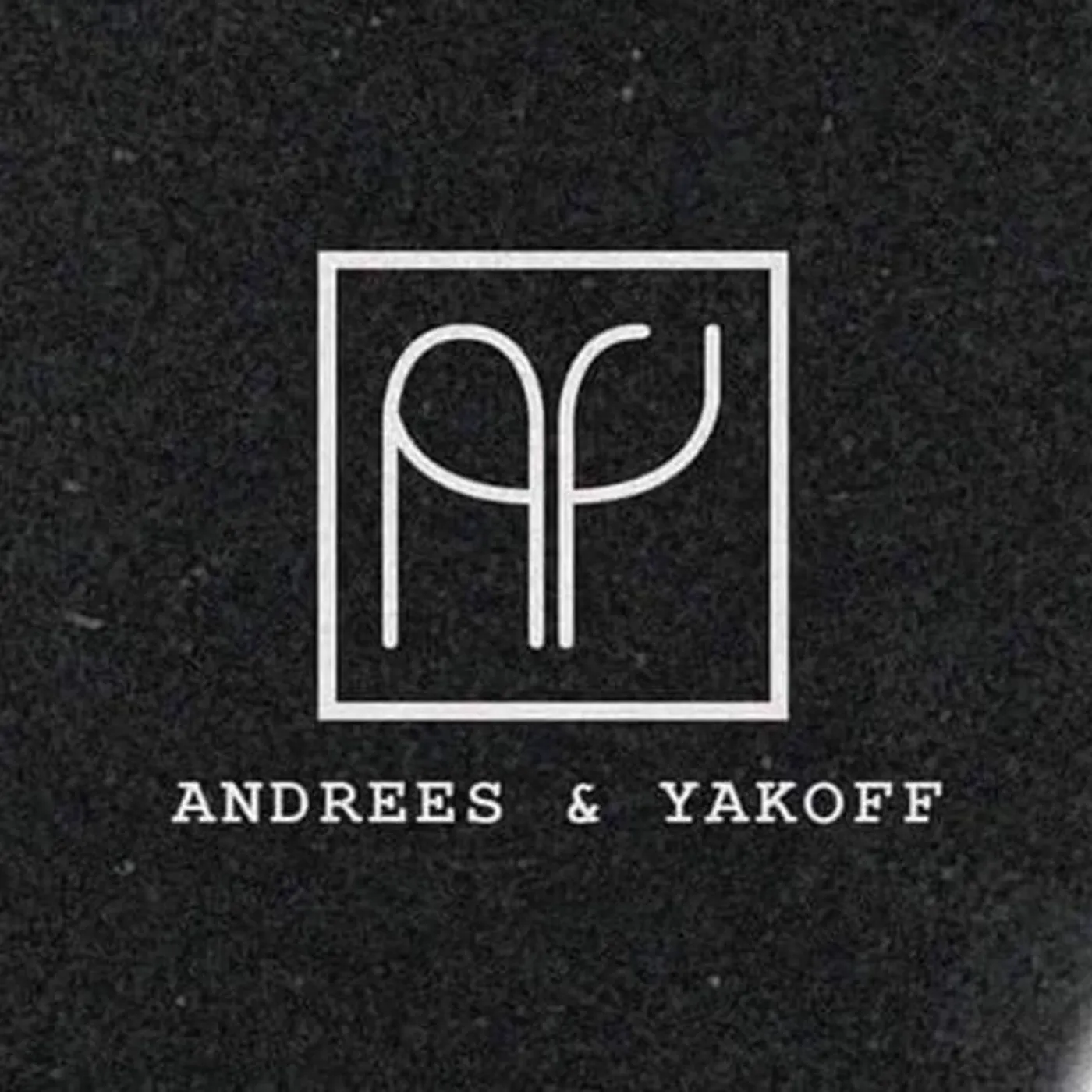 Yakoff