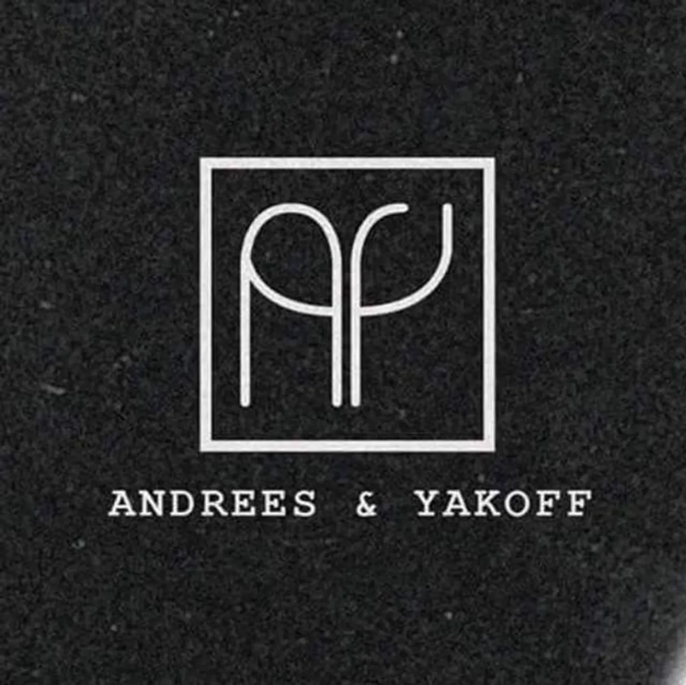 Yakoff