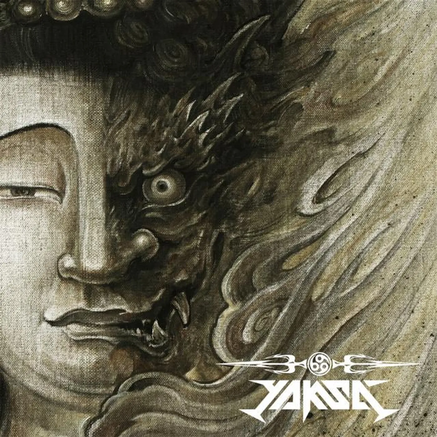 Yaksa