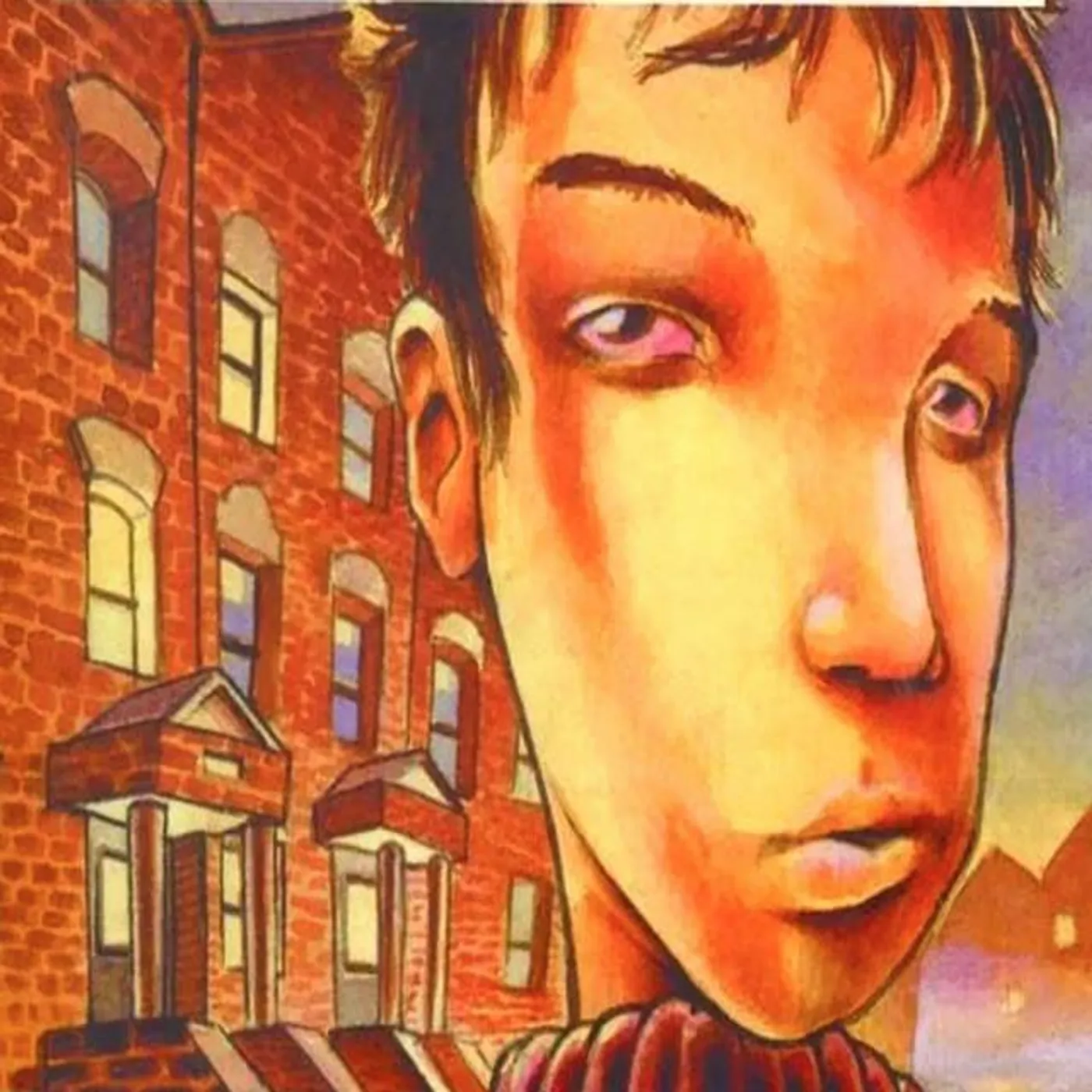 Yakub