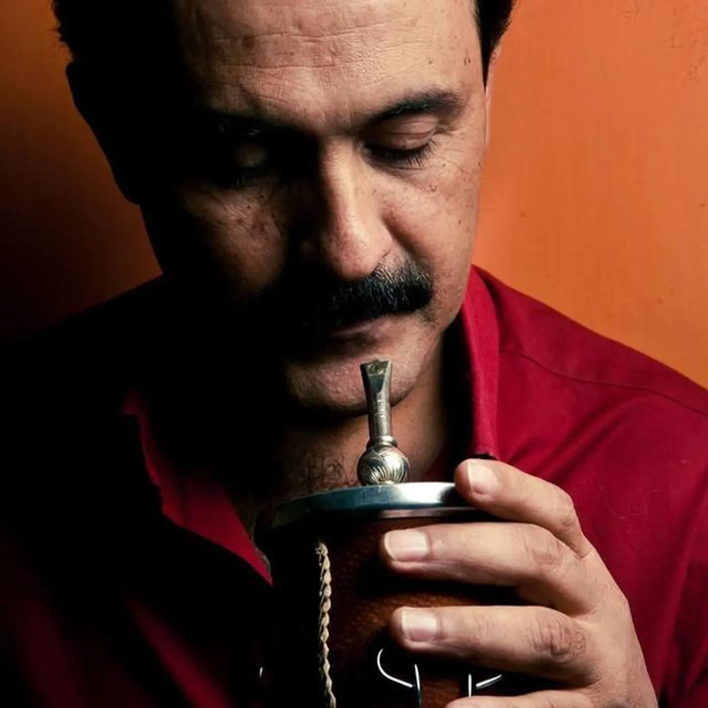 Yalo Cuellar