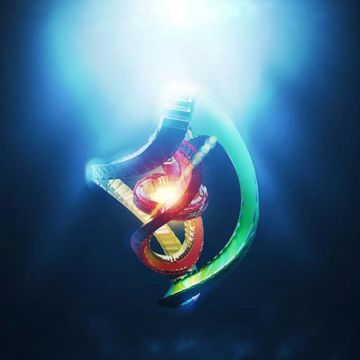 Yamantaka