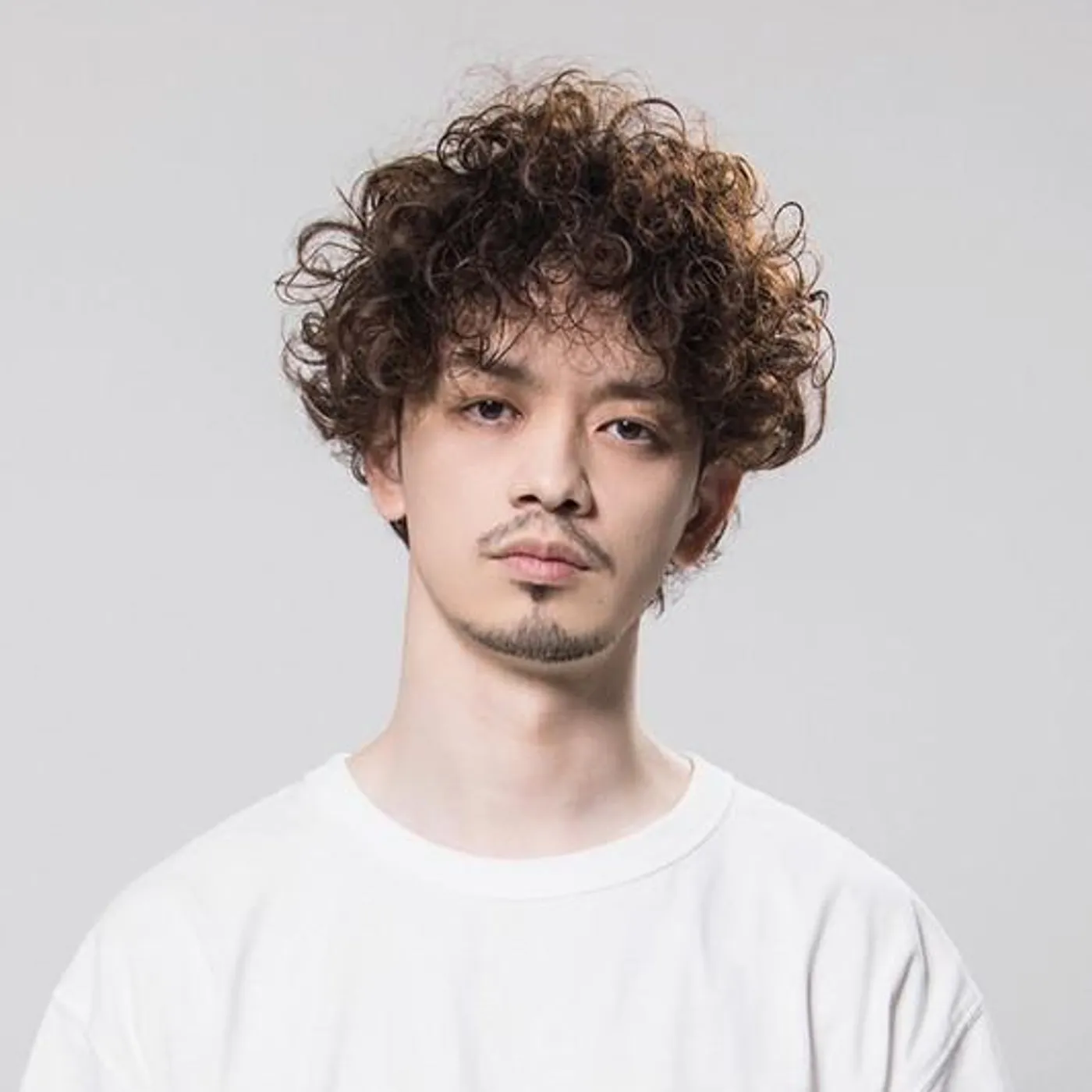 Yamato Brand Page