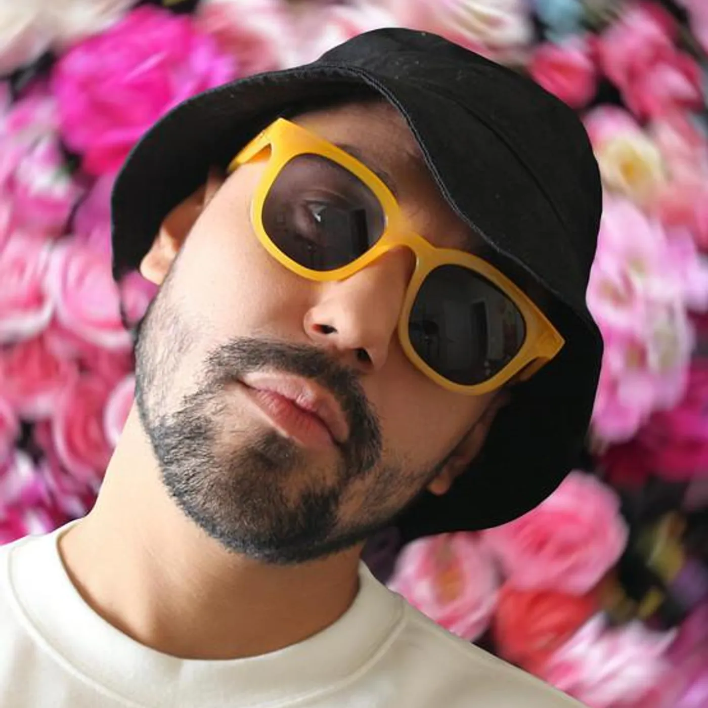Yambo