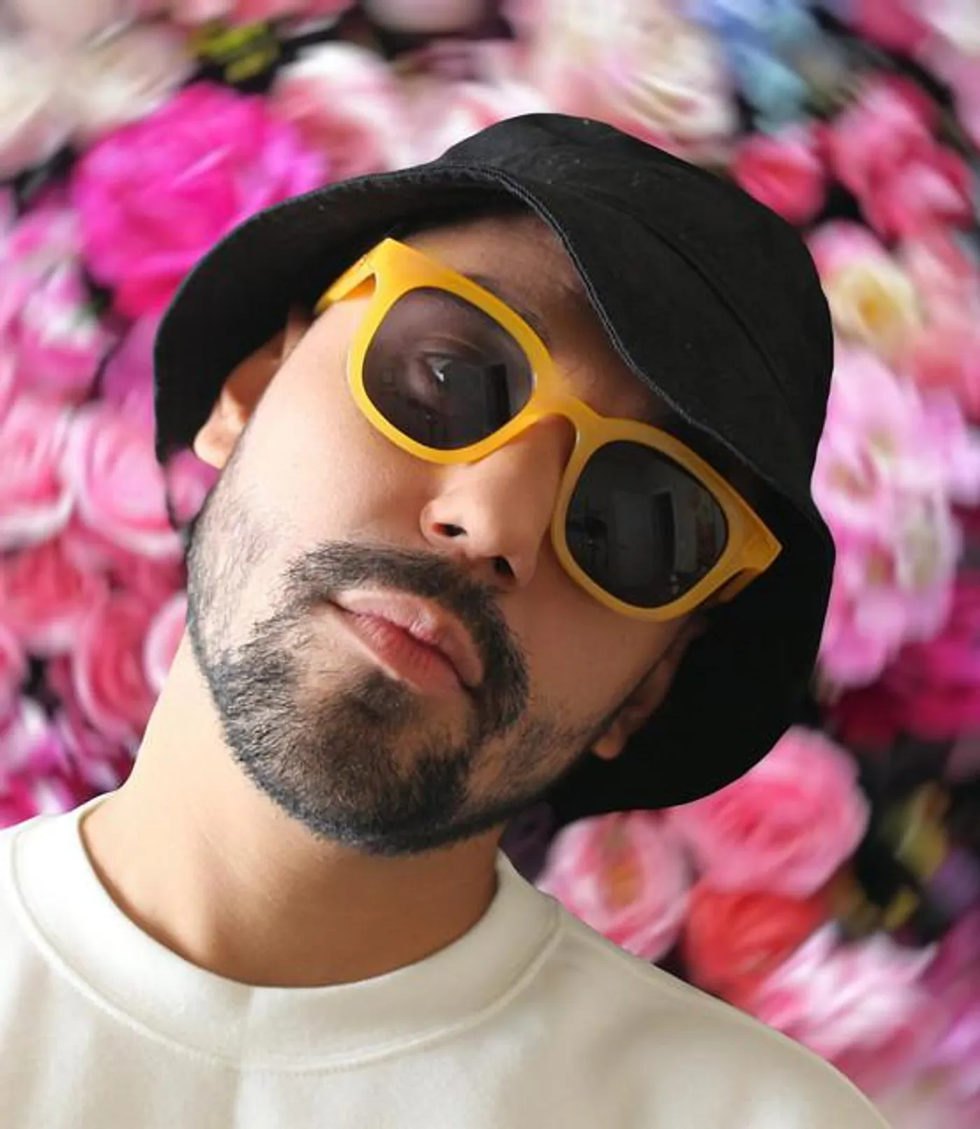 Yambo