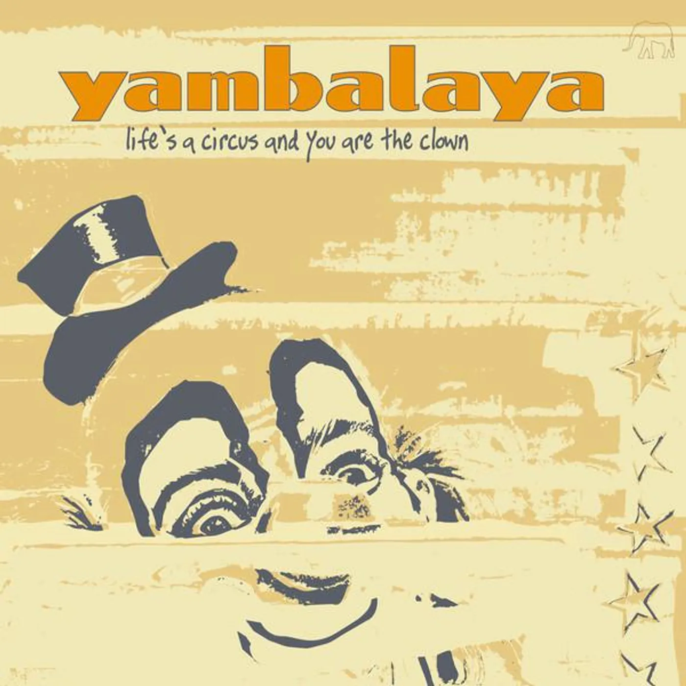 Yambalaya
