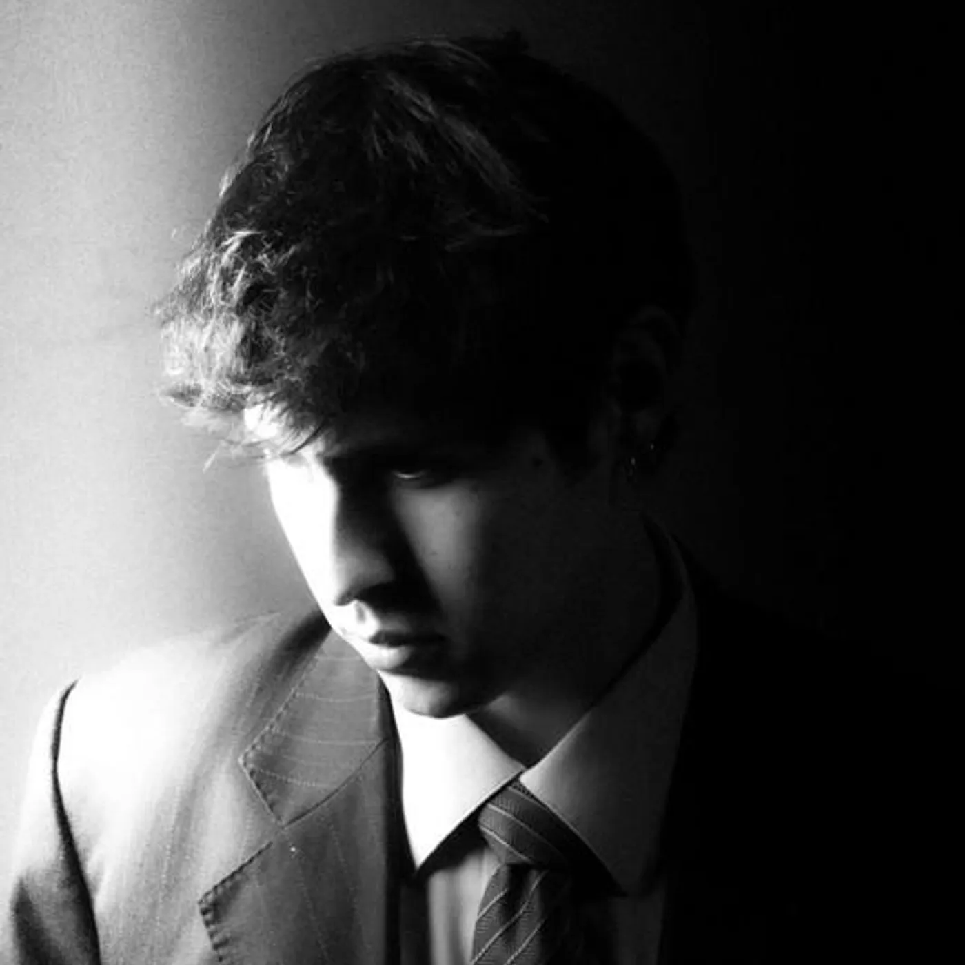 Yamil Quiere Ser Artista