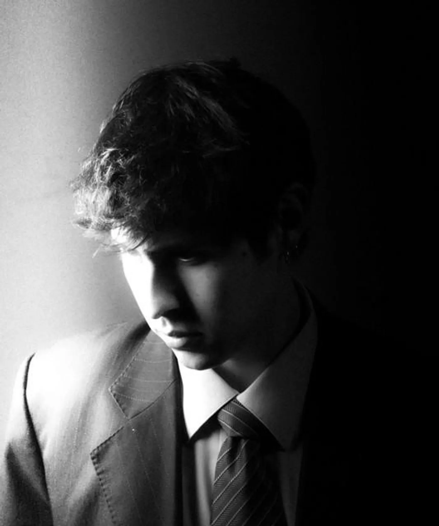 Yamil Quiere Ser Artista