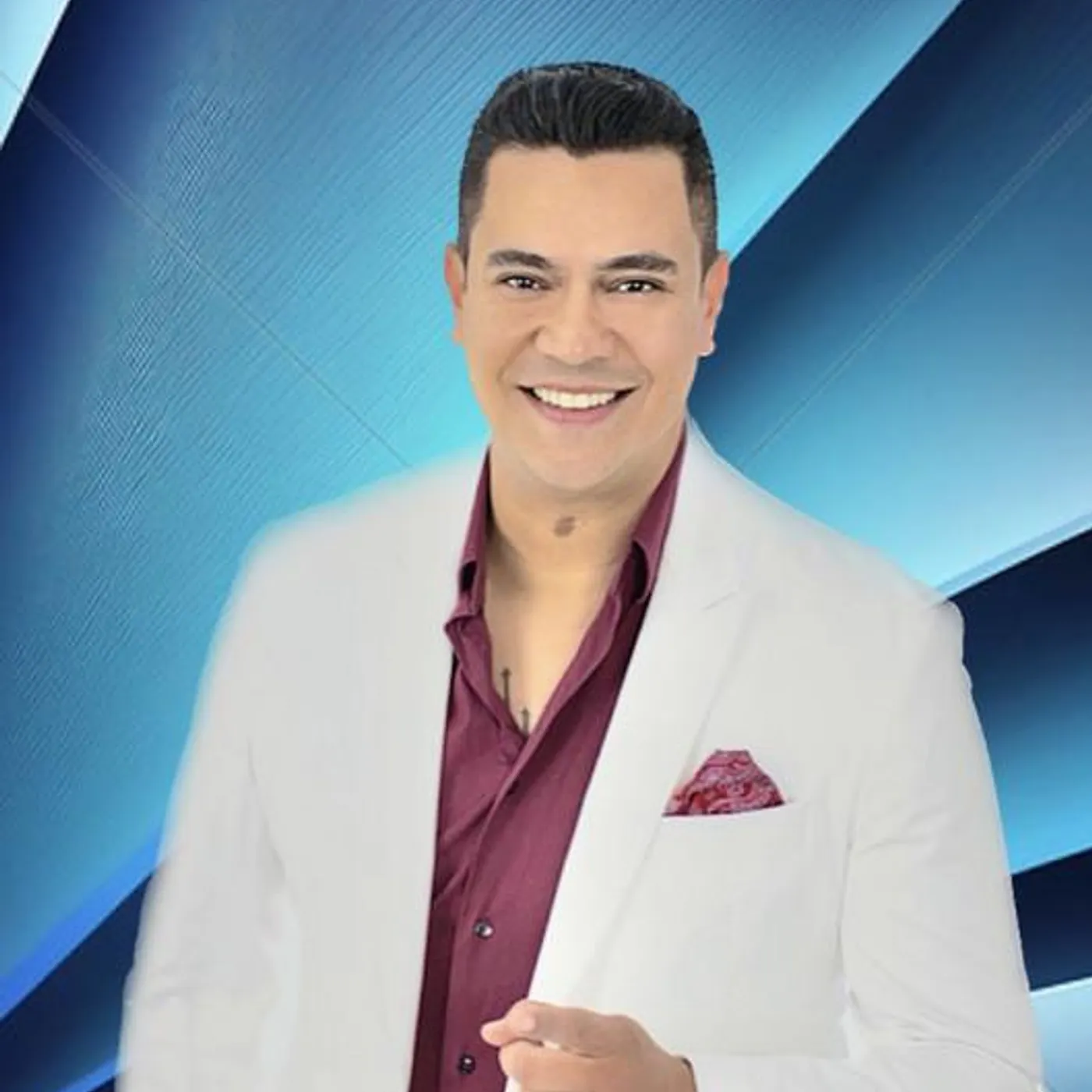 Yamil Quijada