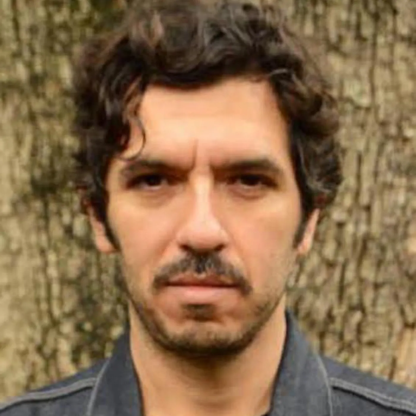 Yamil Rezc
