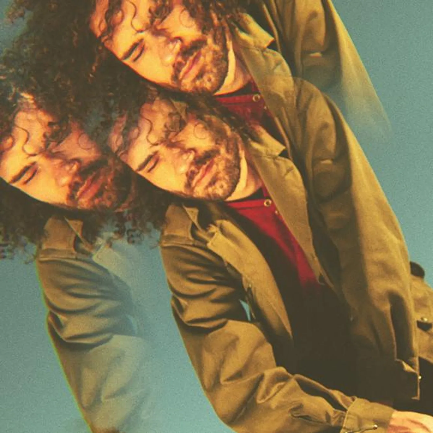 Yan Lemos Brand Page