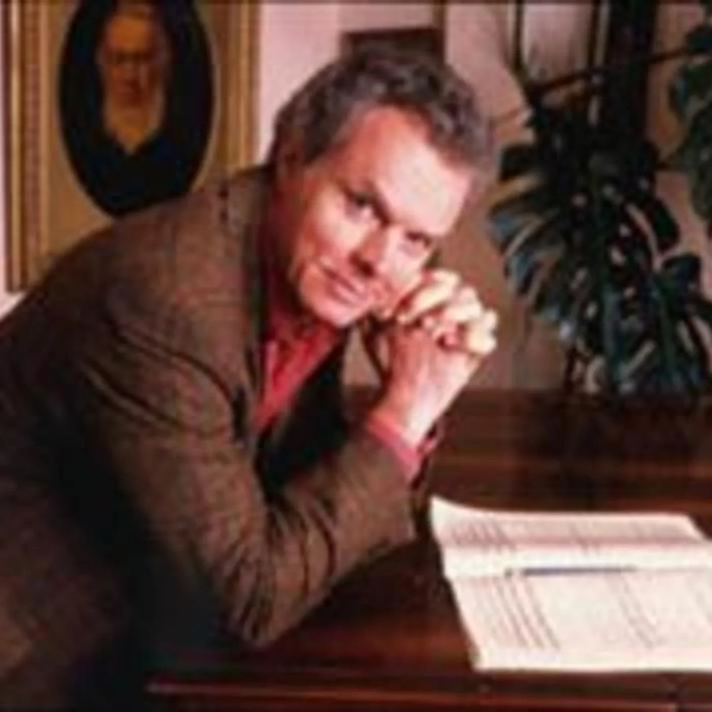 Yan Pascal Tortelier