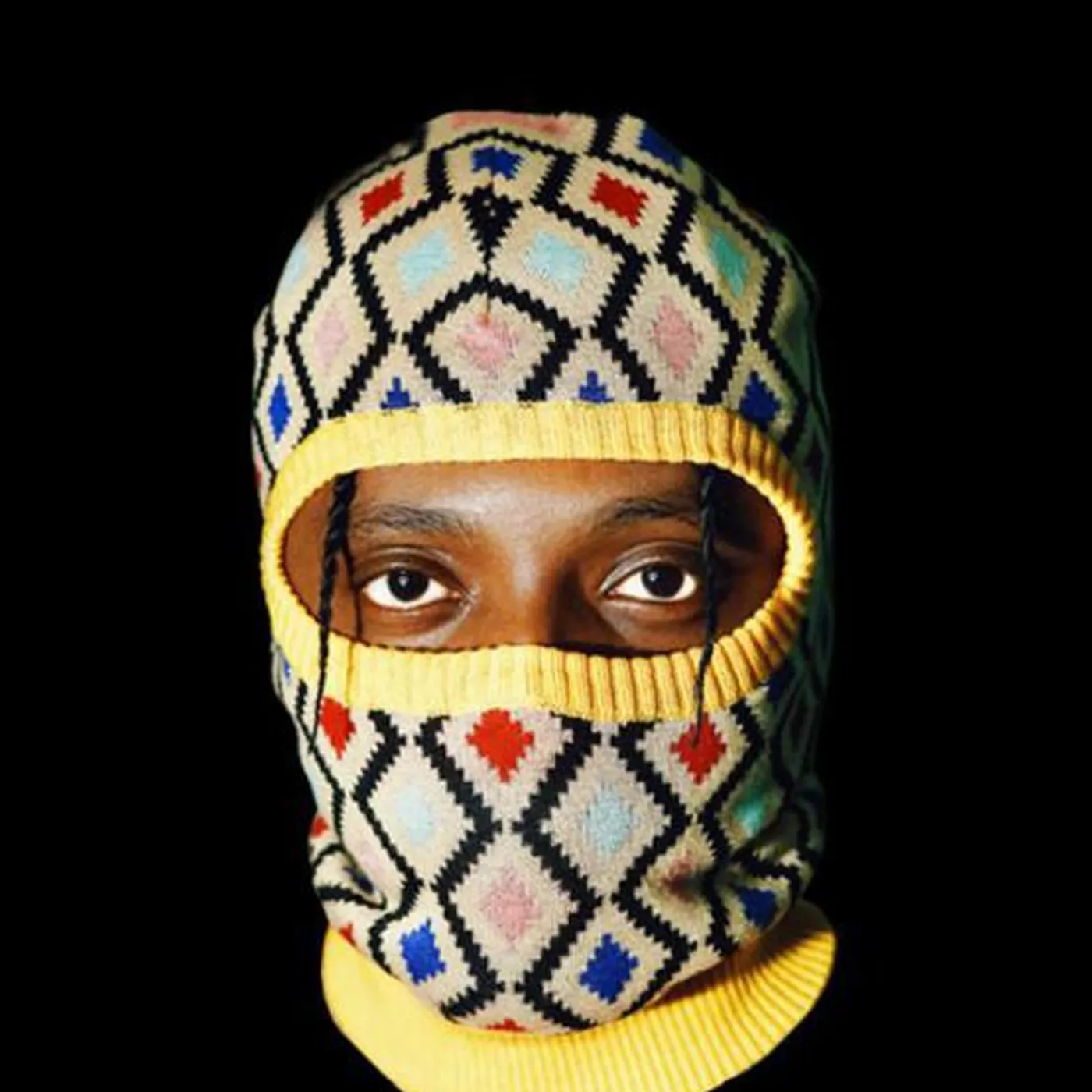 Yanga Chief