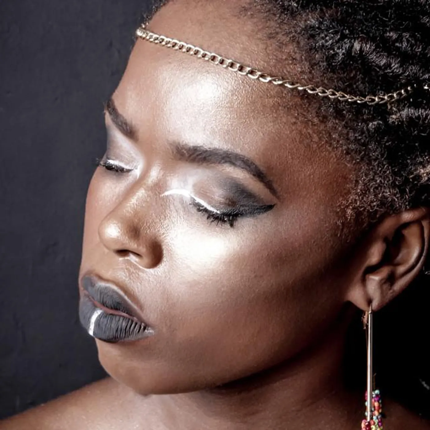 Yanga Brand Page
