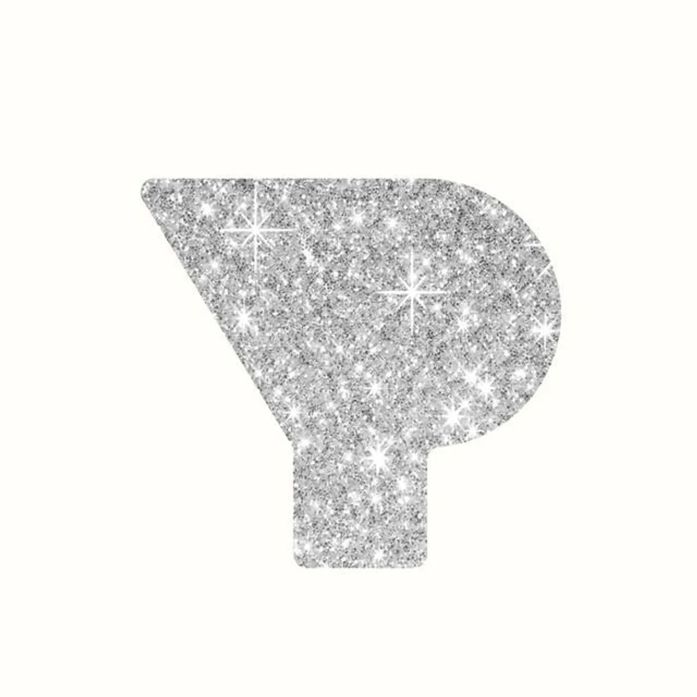 Yangpa Brand Page