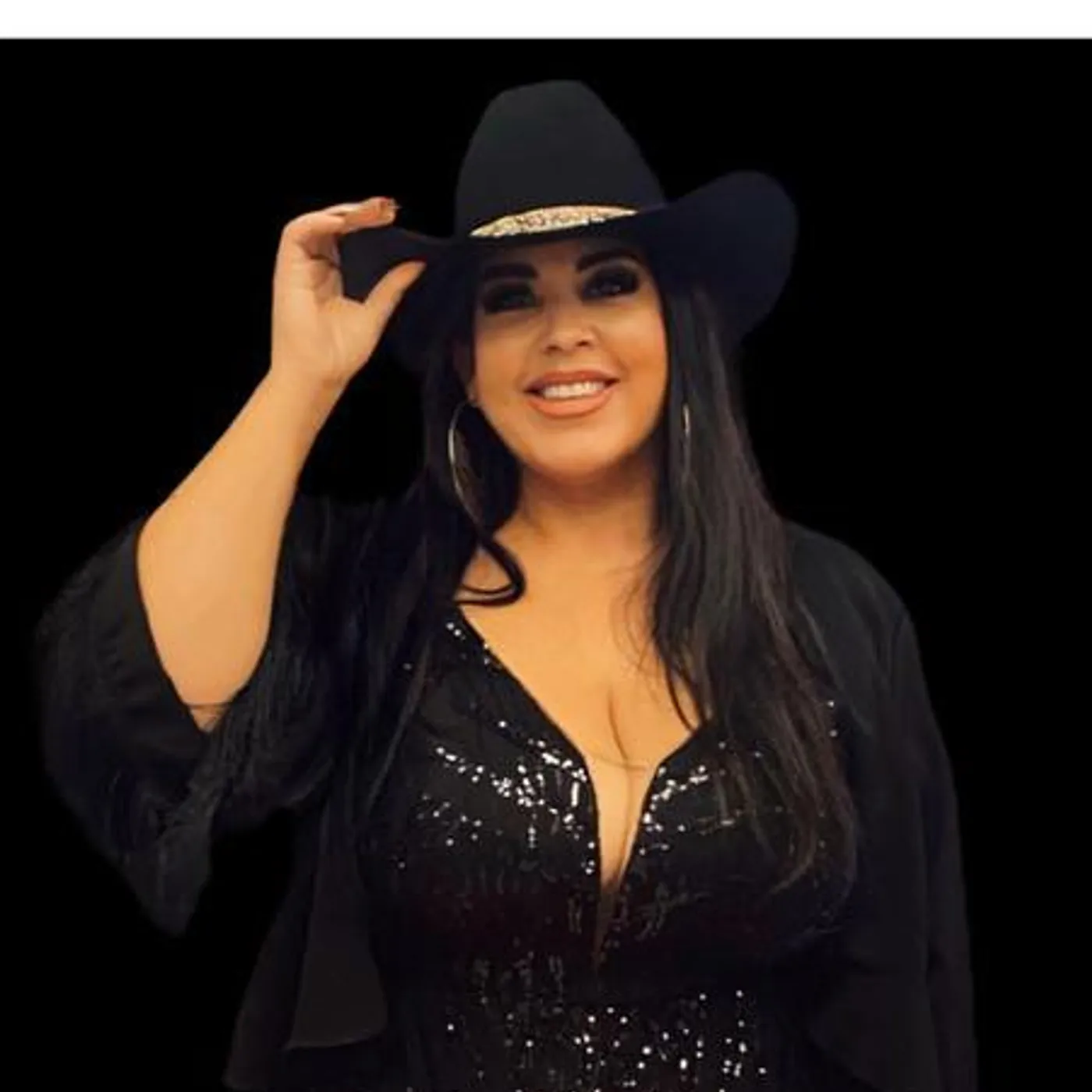 Yanet Beltran