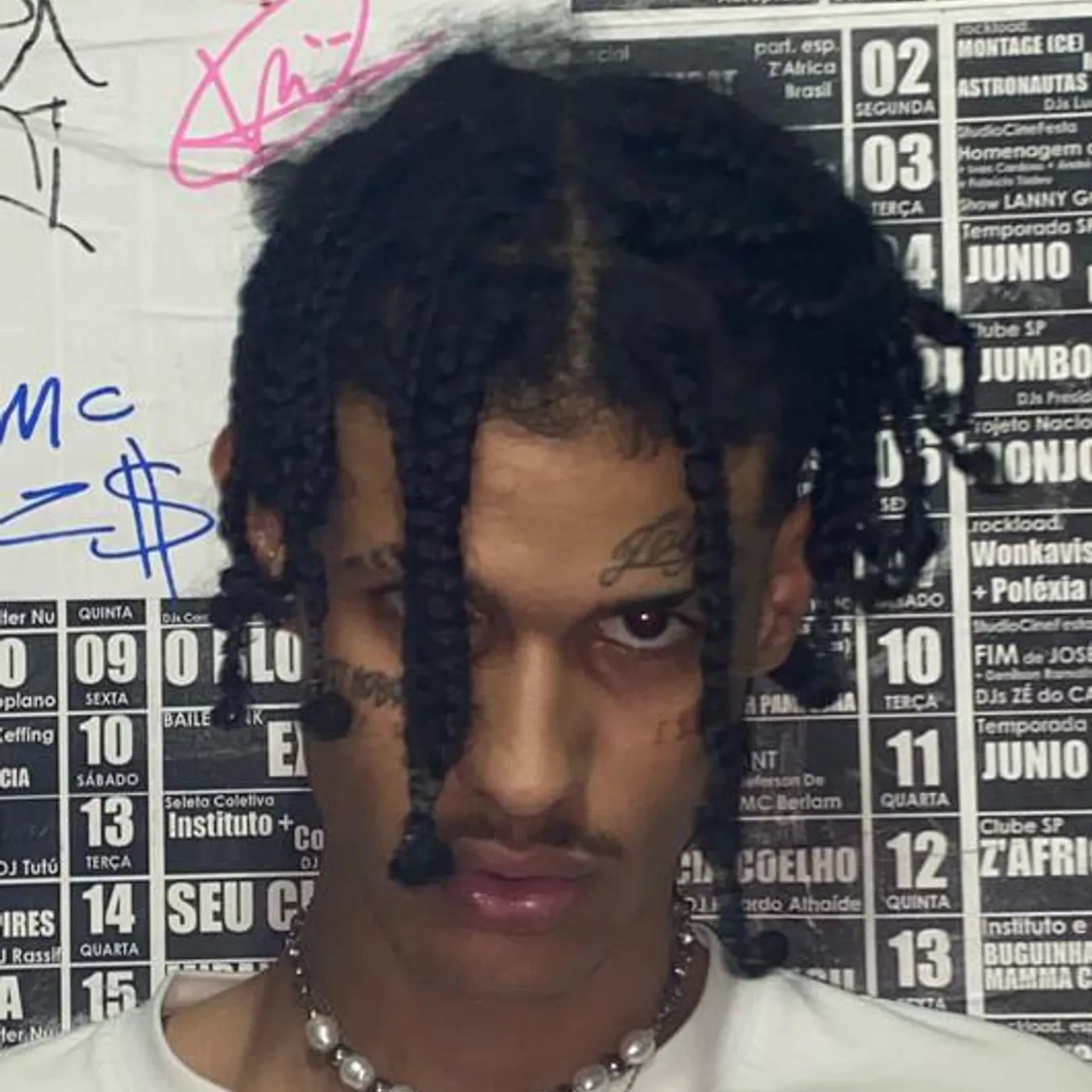 yanfromtheblock