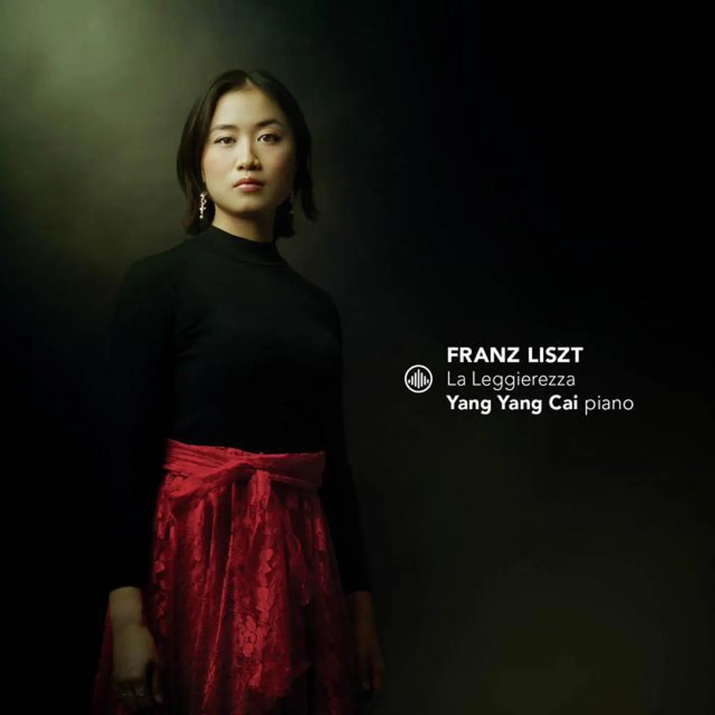 Yang Yang Cai Brand Page