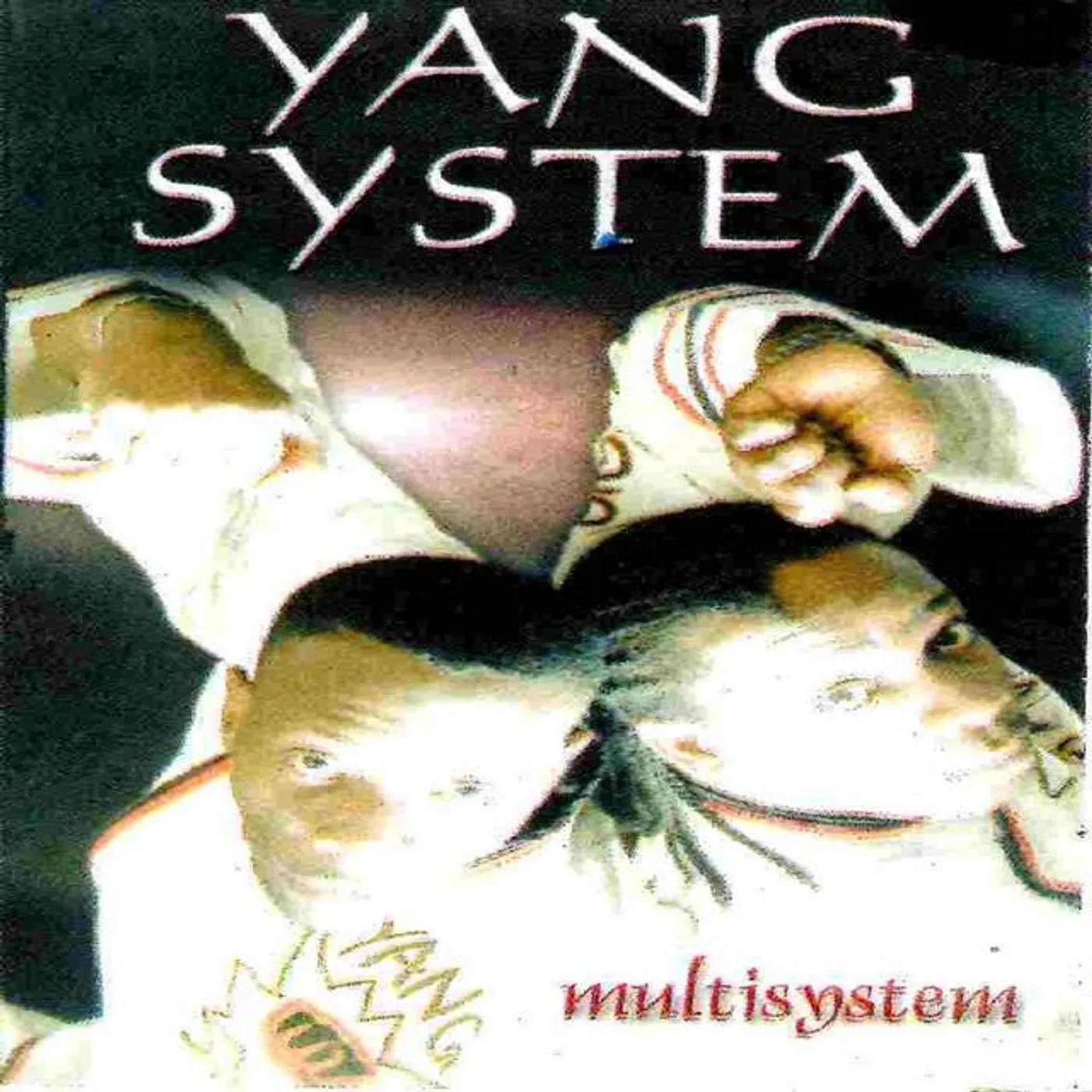 Yang System