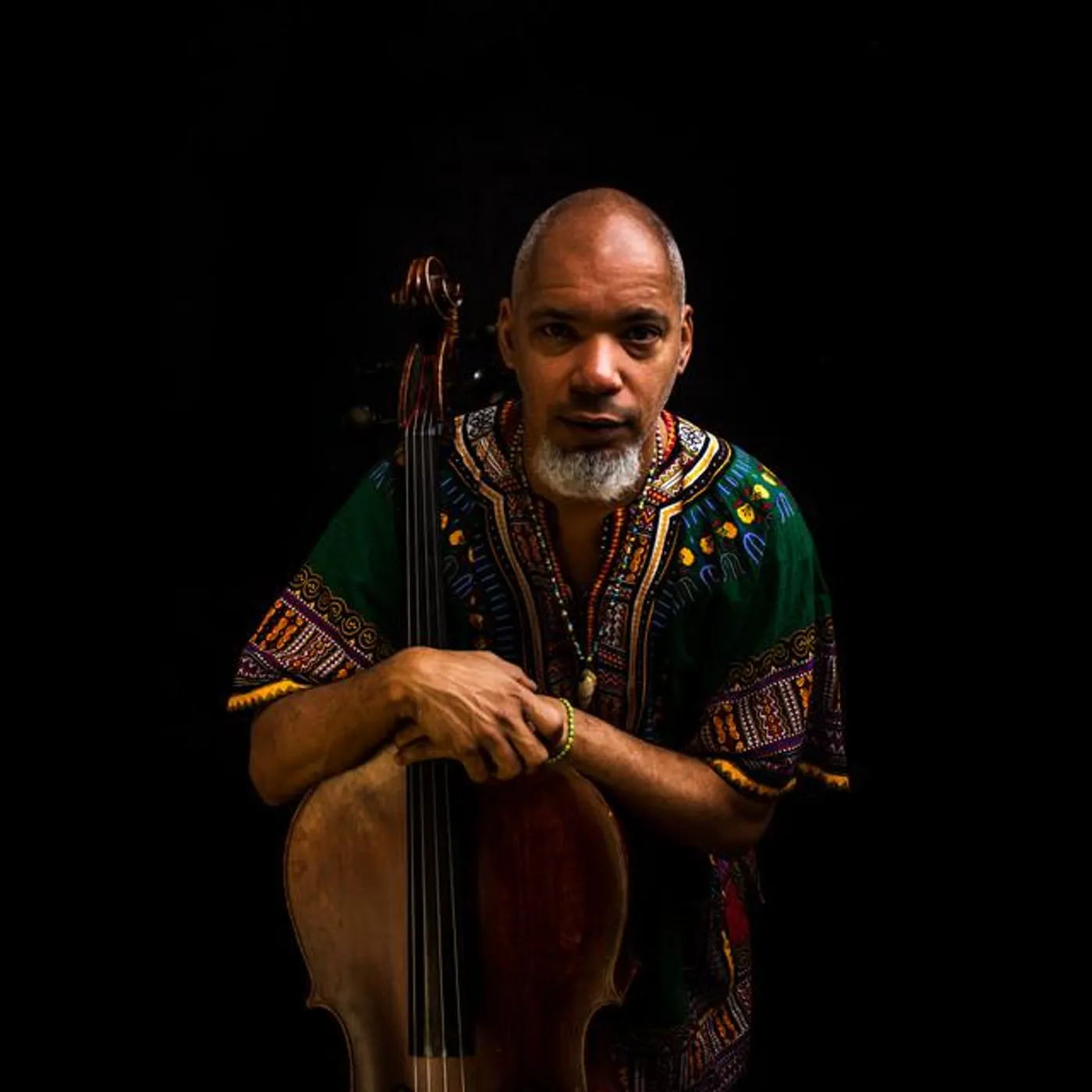 Yaniel Matos