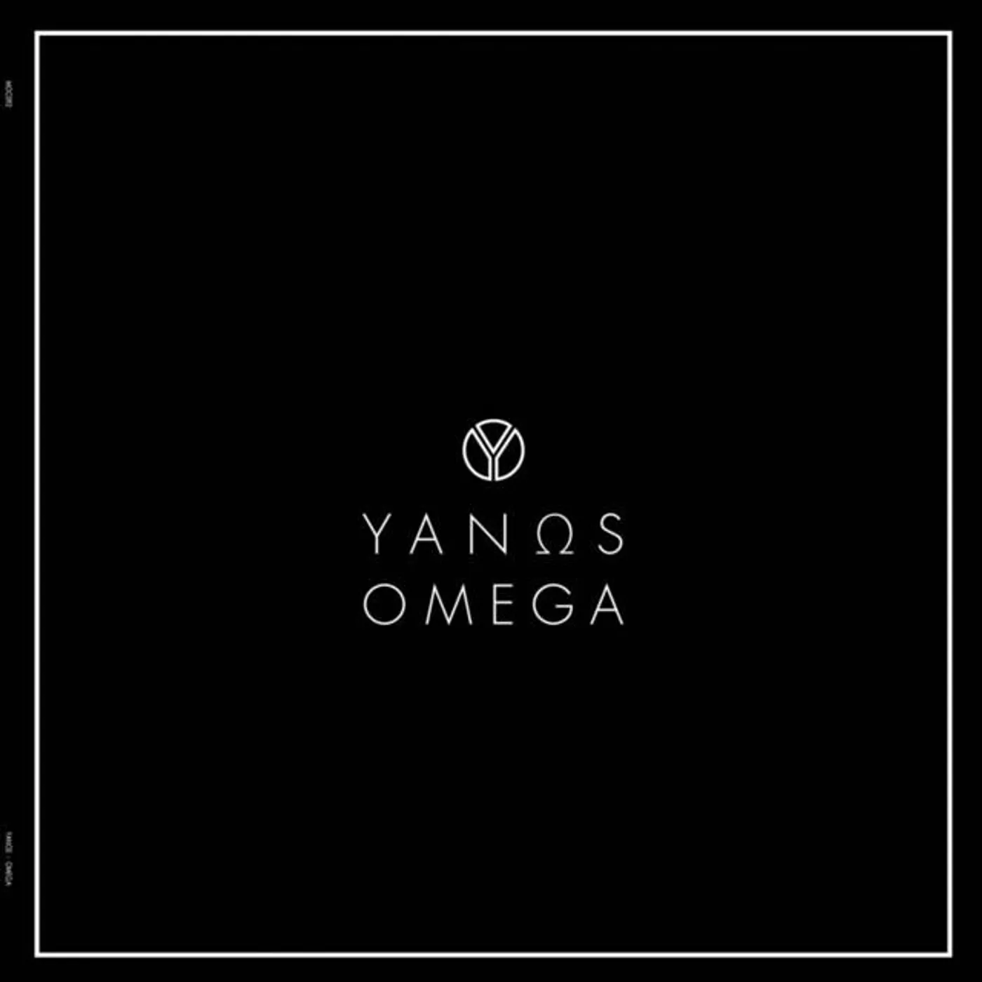 Yanos