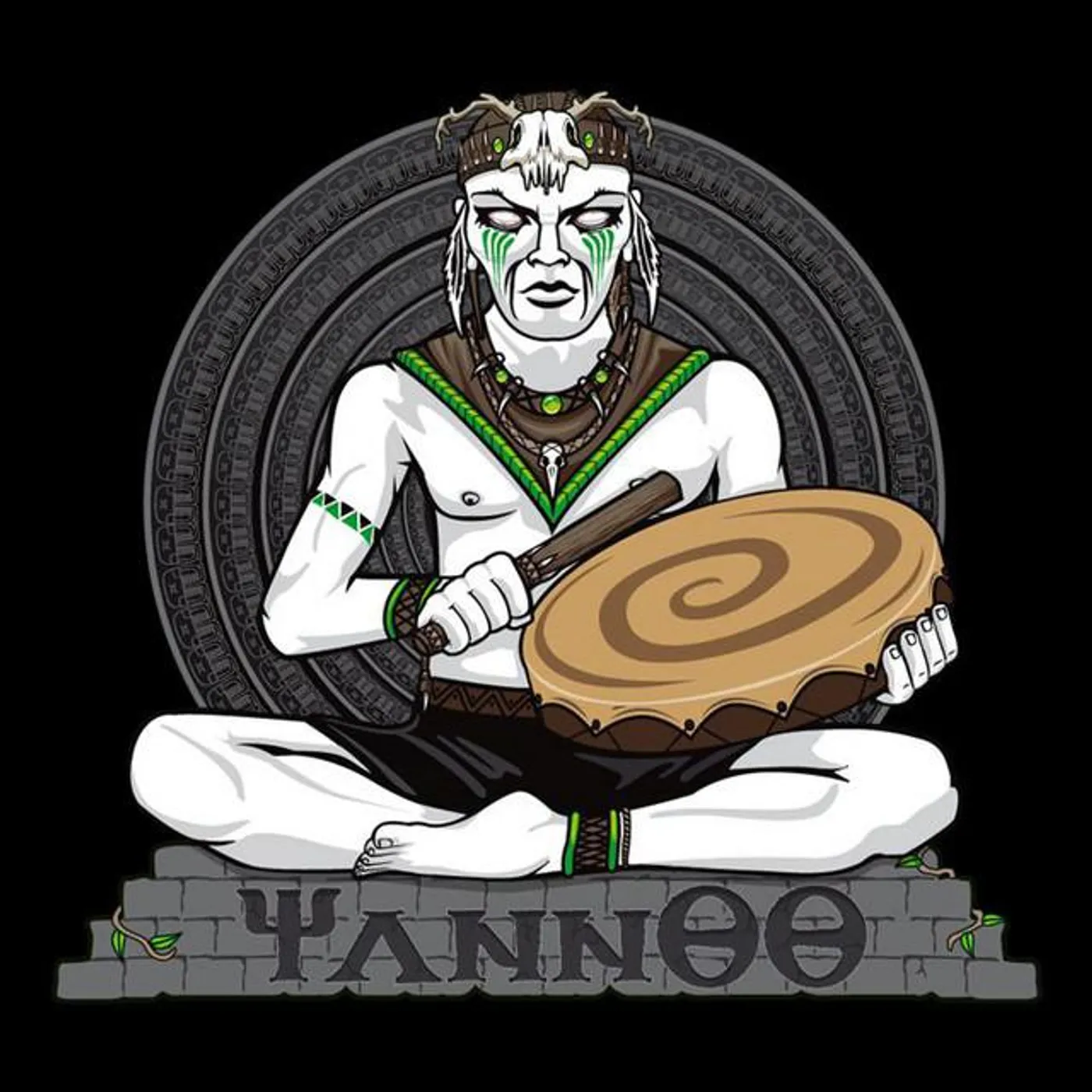 YannOO