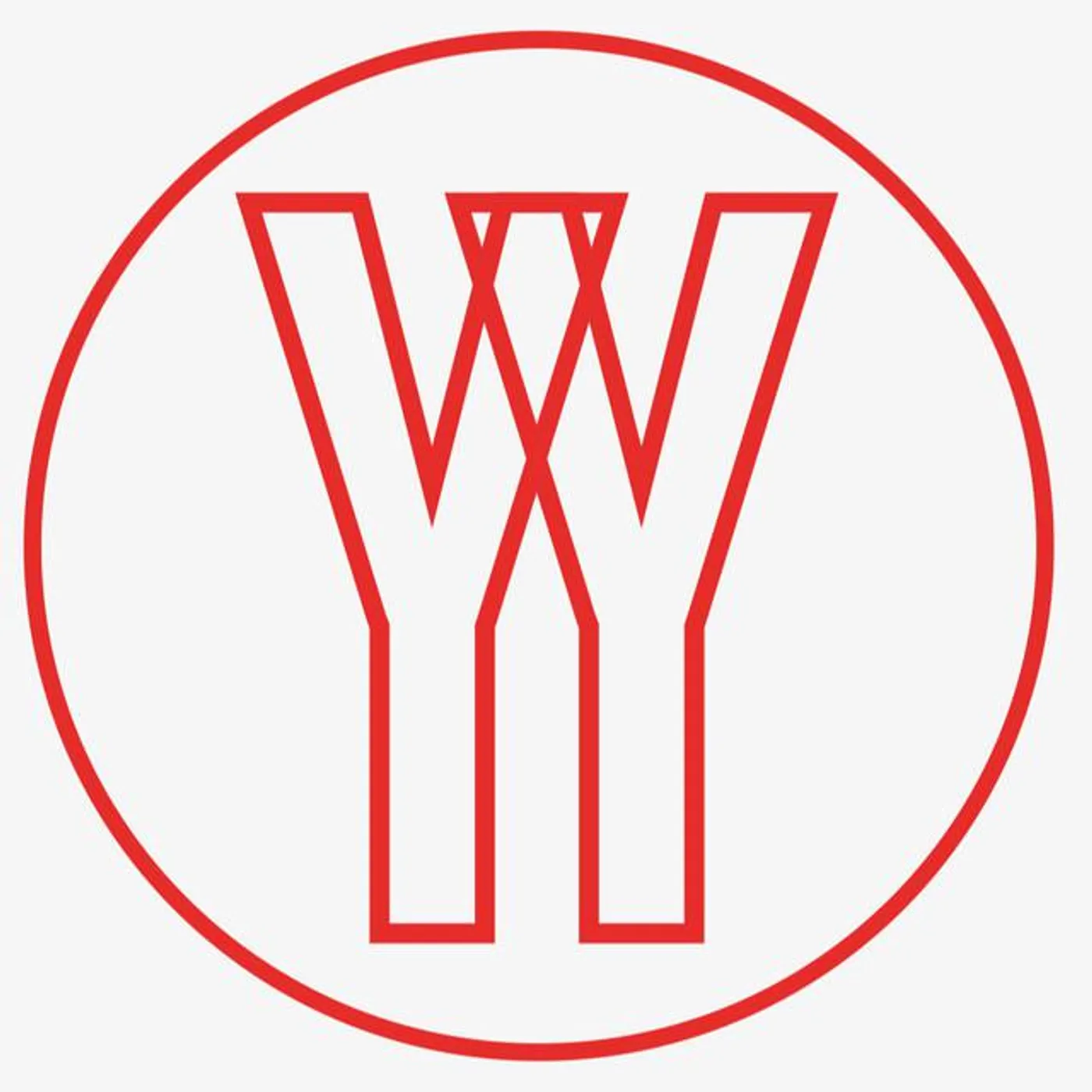 Yannis & The Yaw Brand Page