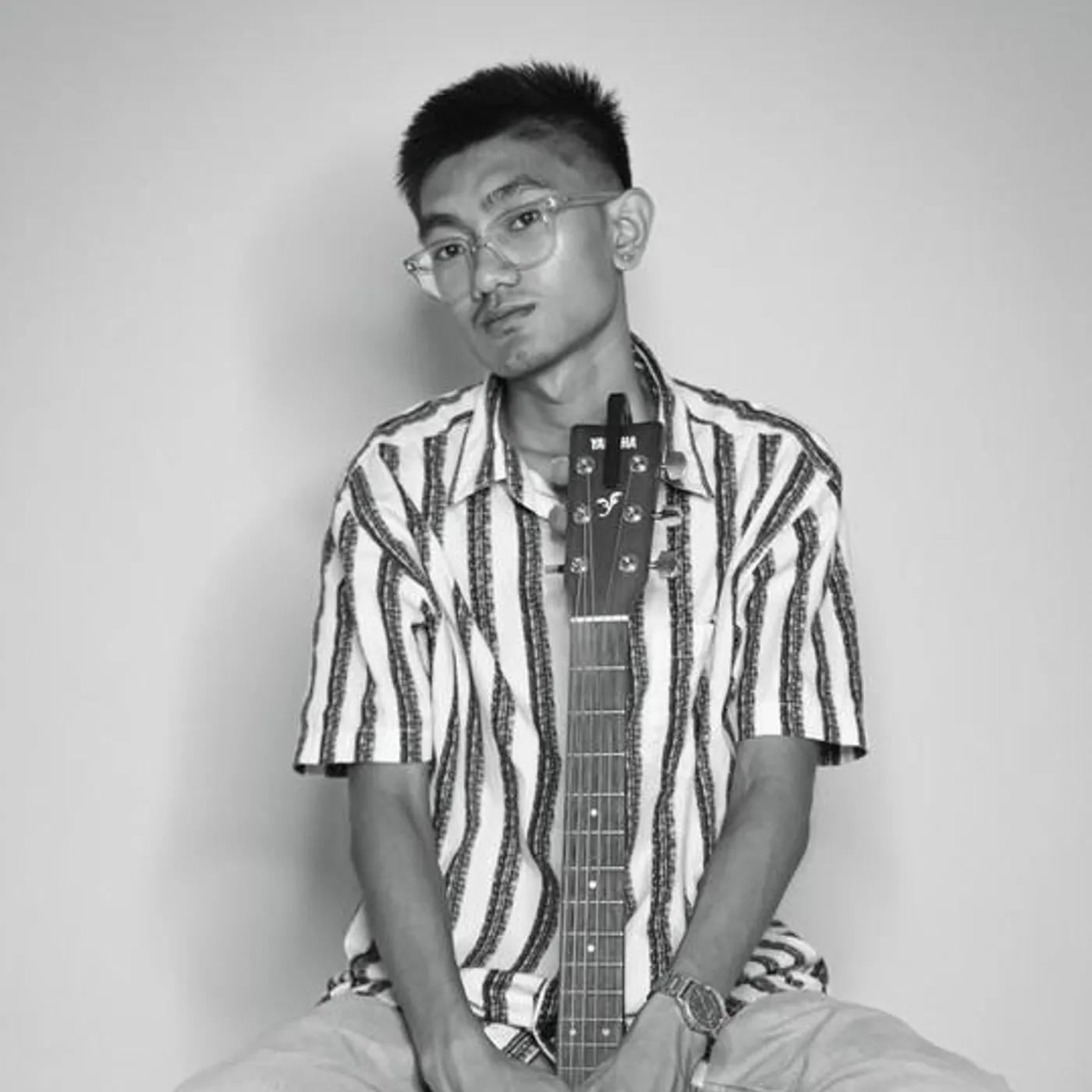 Yanto Wangsa