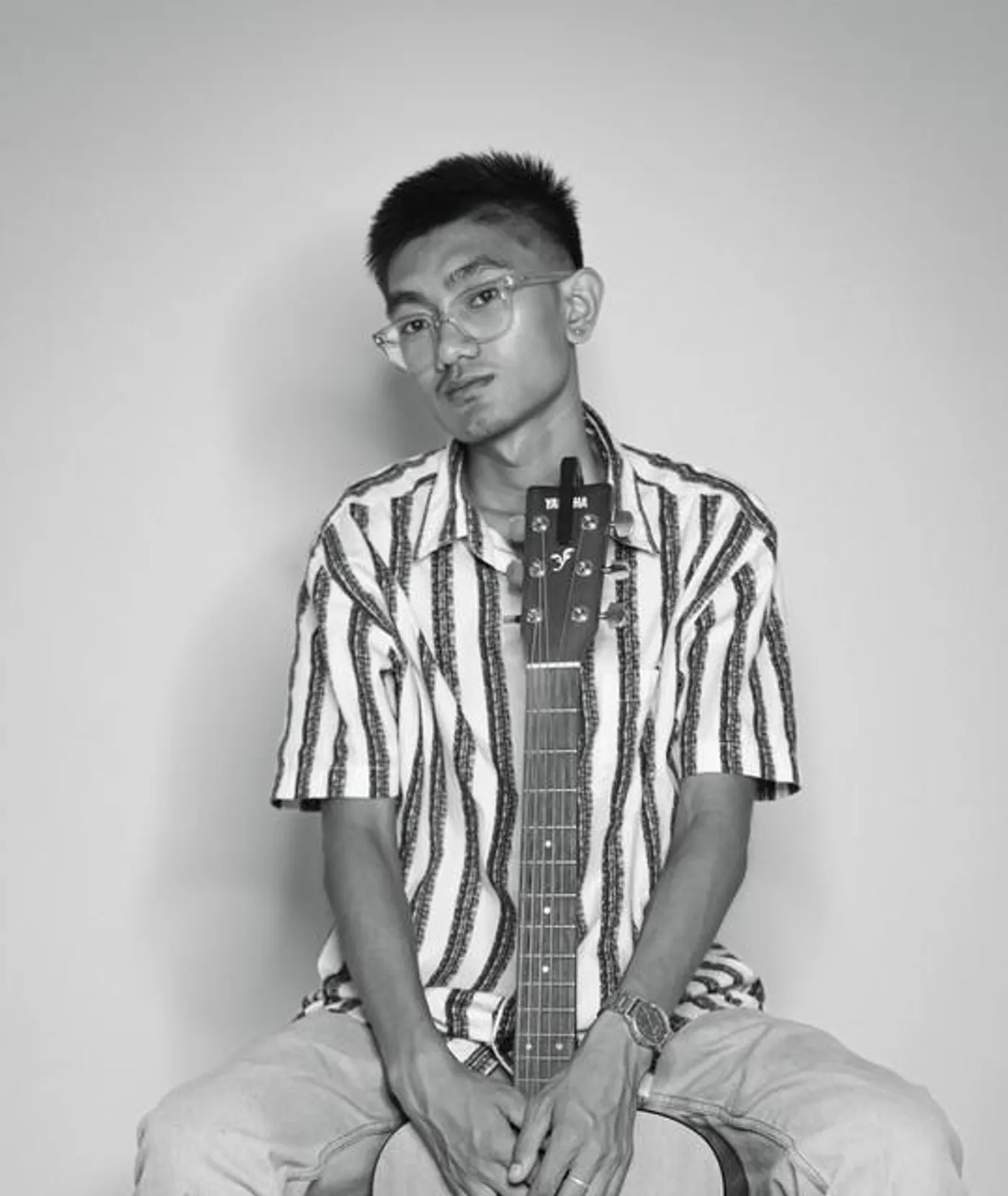 Yanto Wangsa