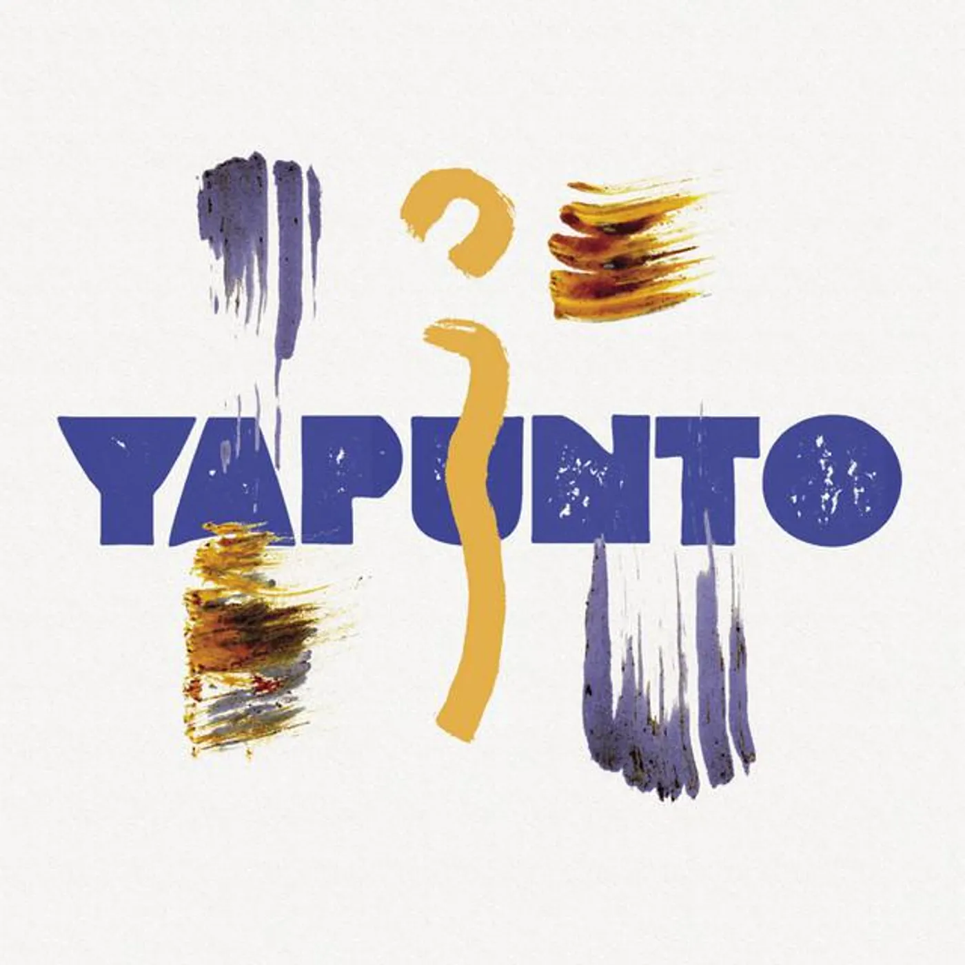 Yapunto
