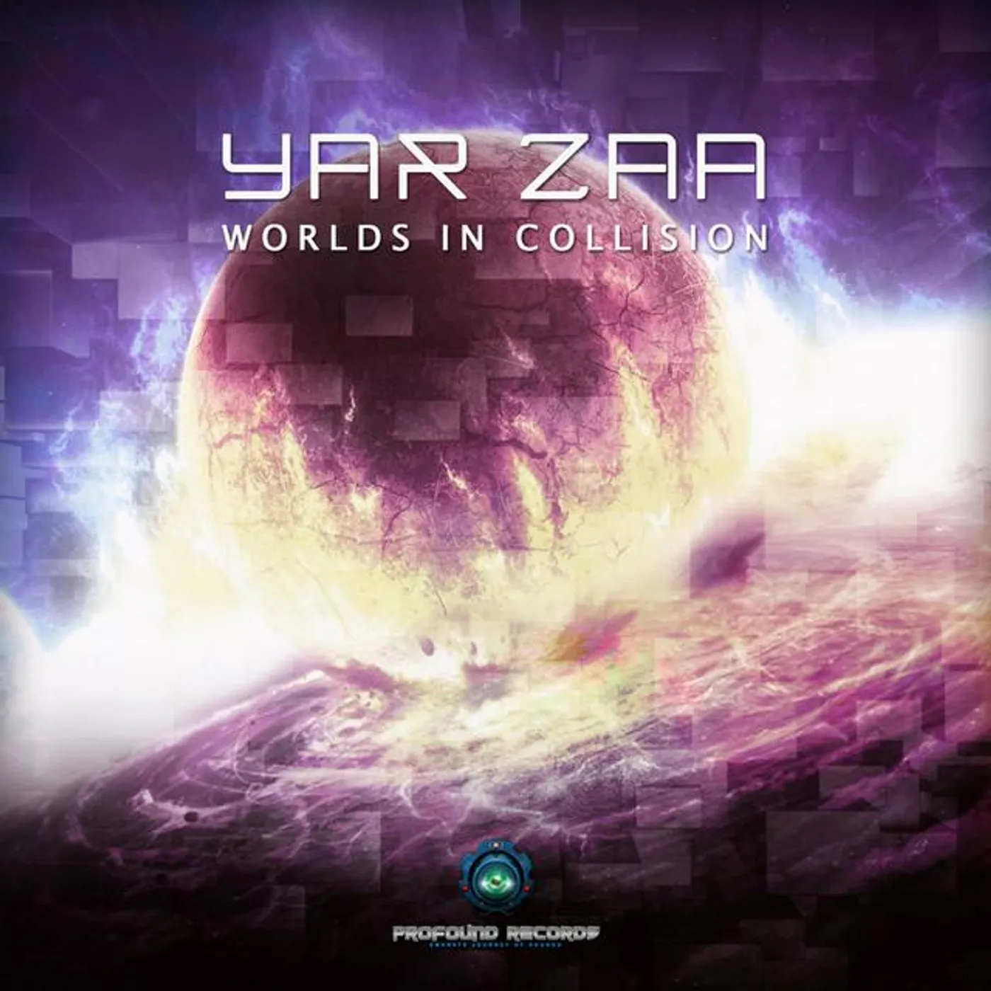 Yar Zaä