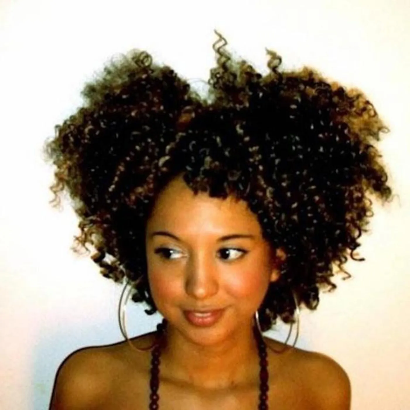 Yarah Bravo Brand Page