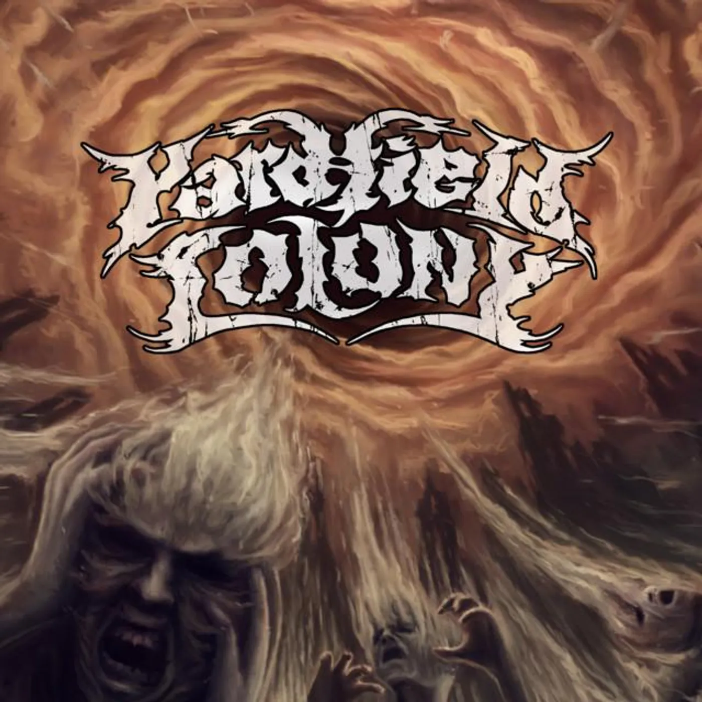 Yardfield Colony