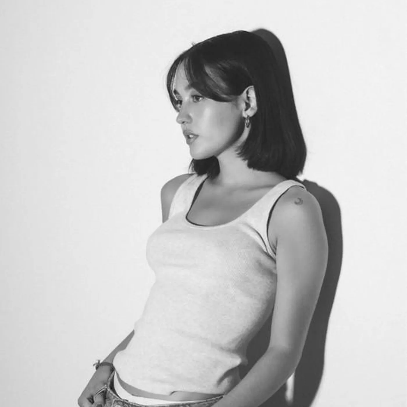 Yarea Brand Page