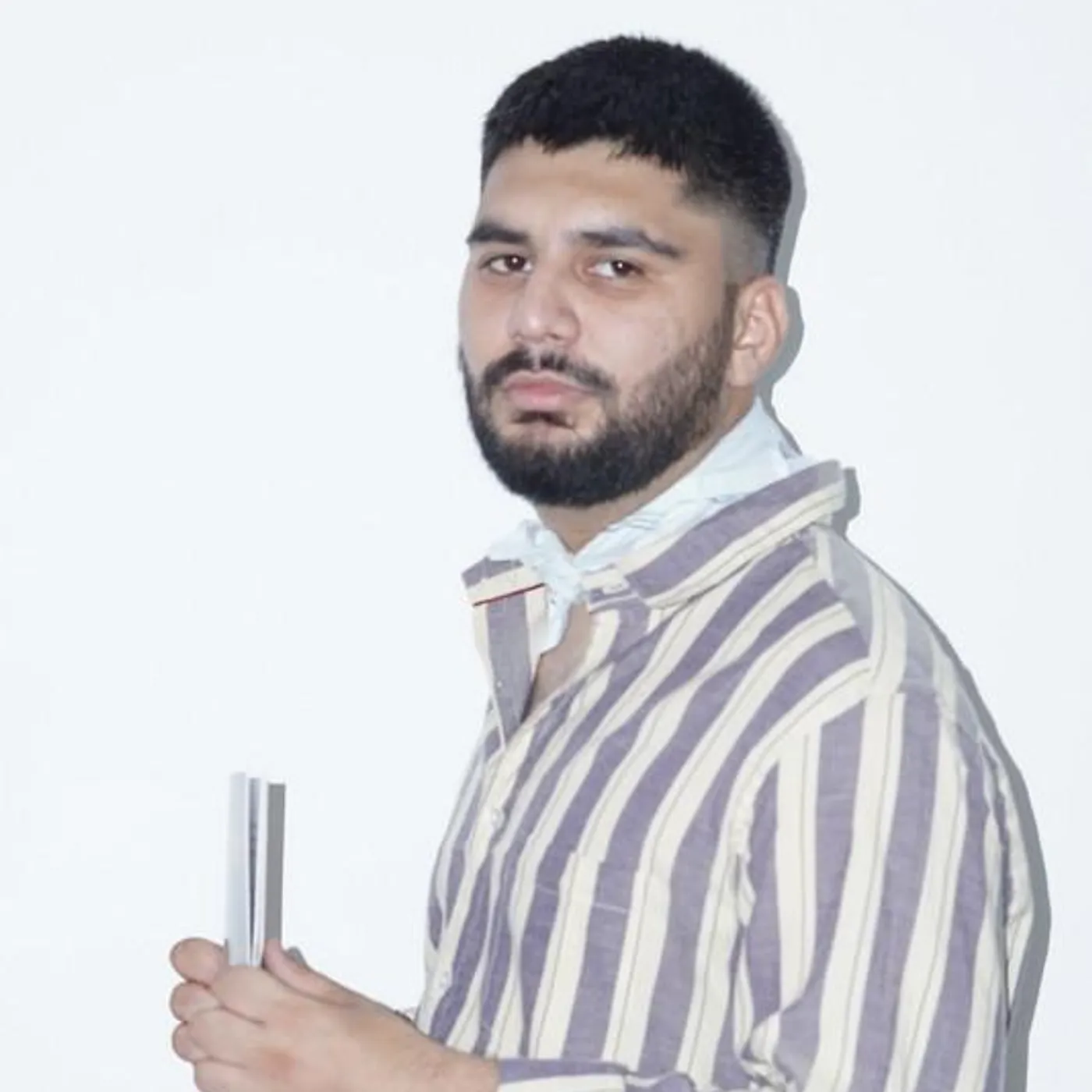 yashwardhan